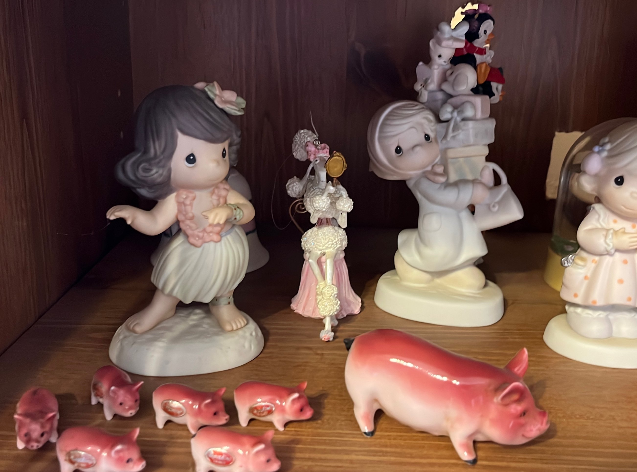 Online Bidding Only!