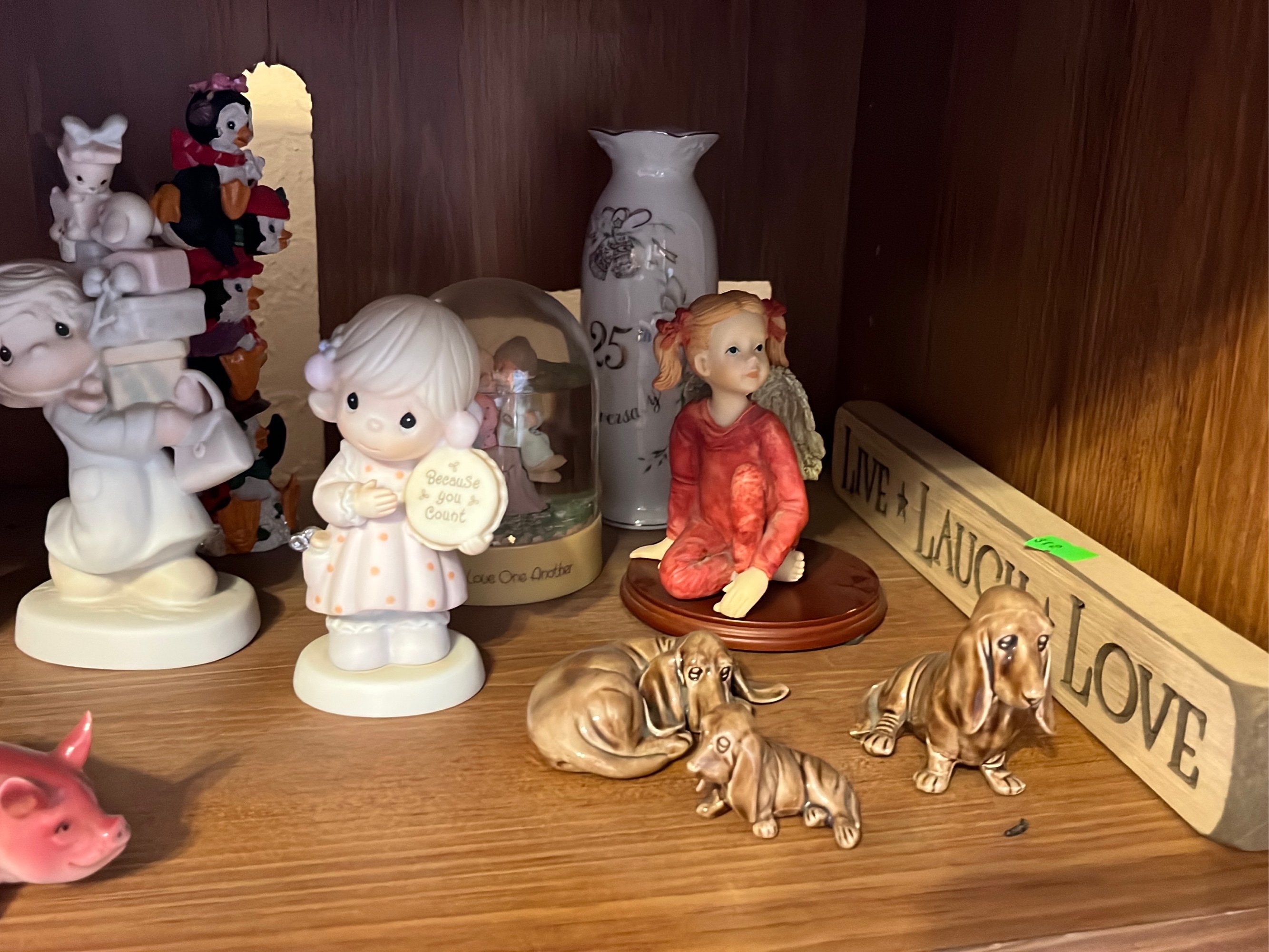 Online Bidding Only!