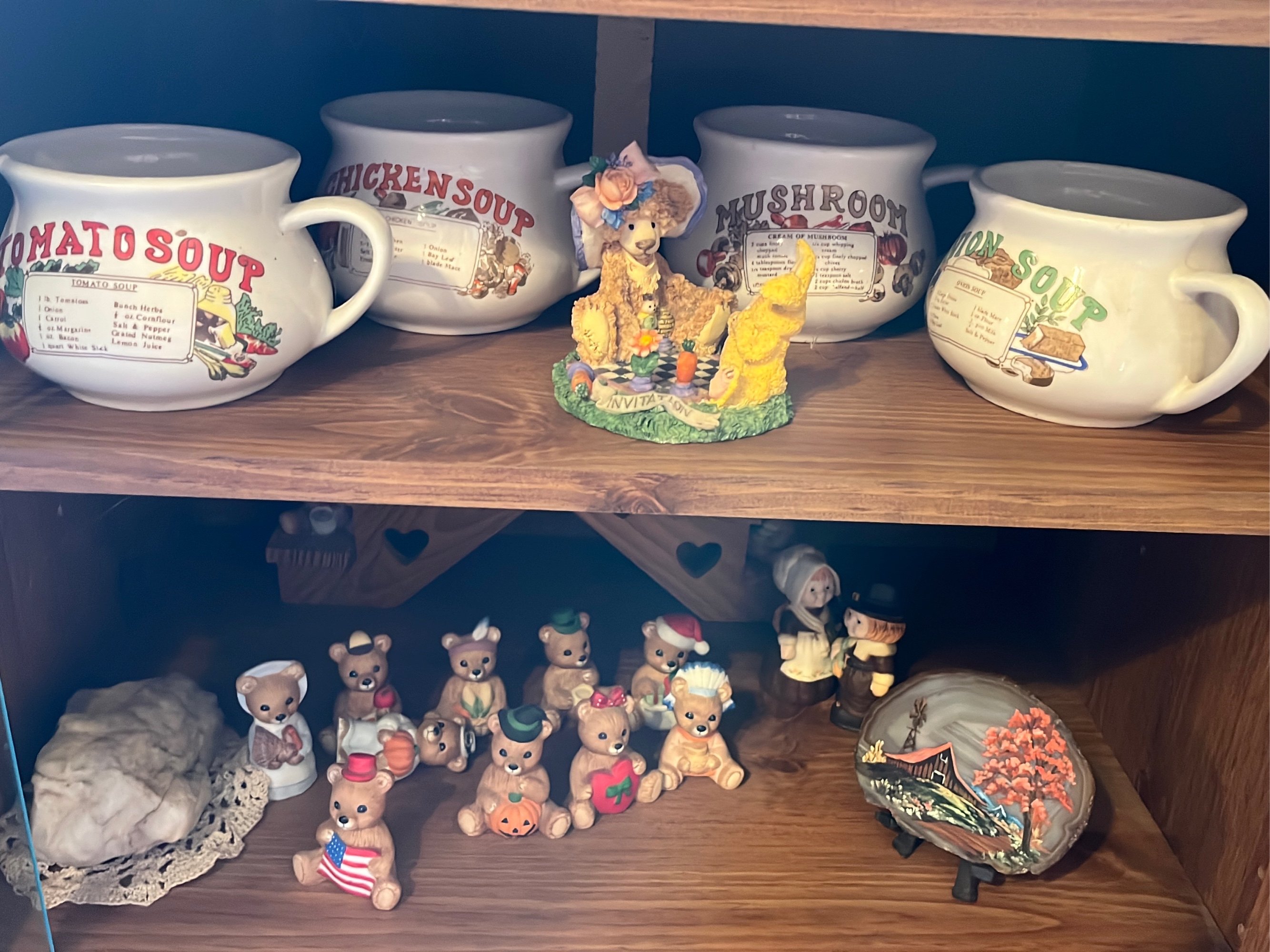 Online Bidding Only!