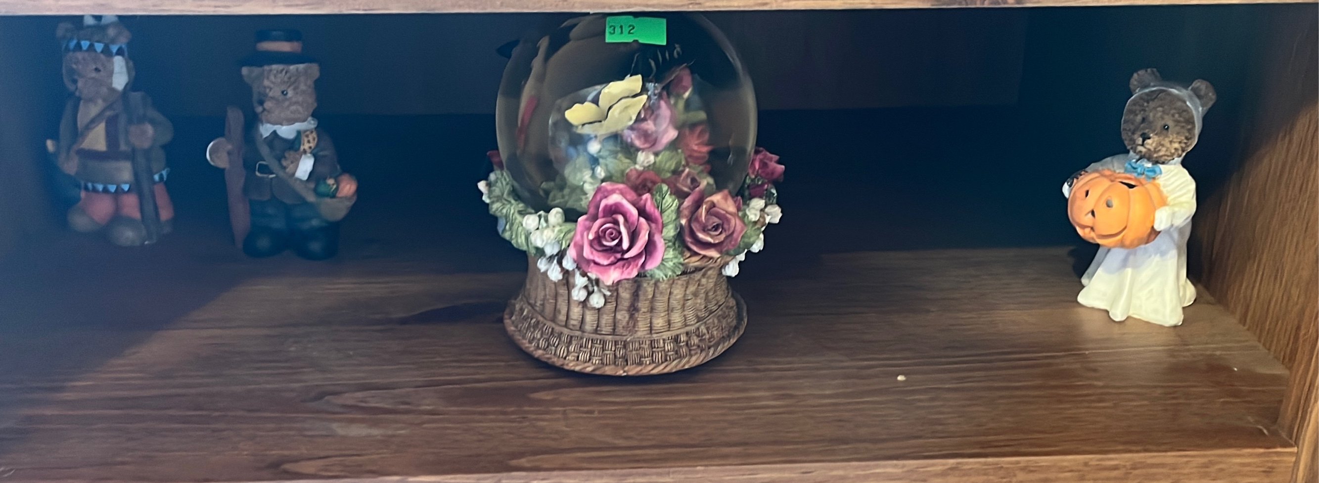 Online Bidding Only!