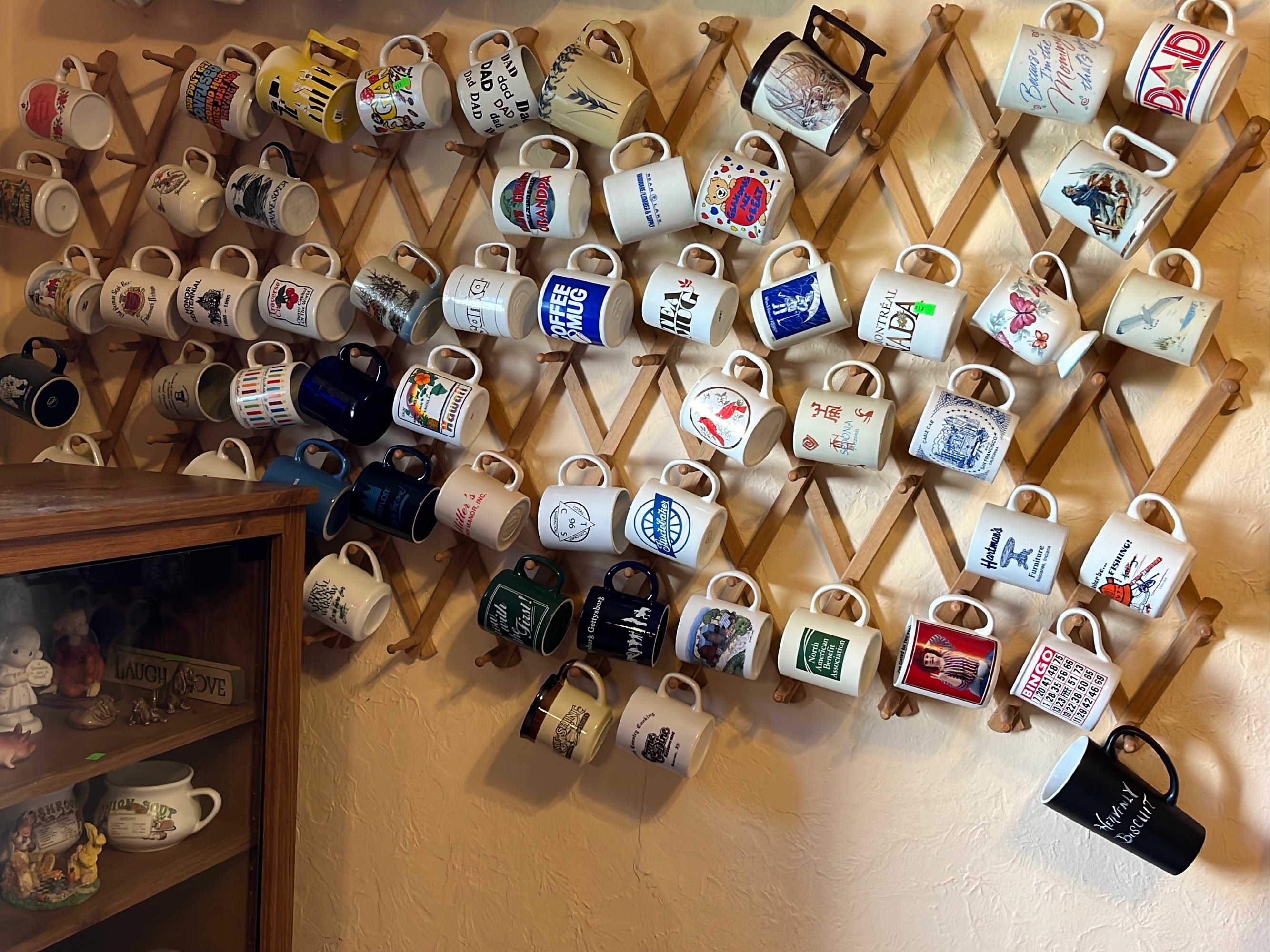 Online Bidding Only!