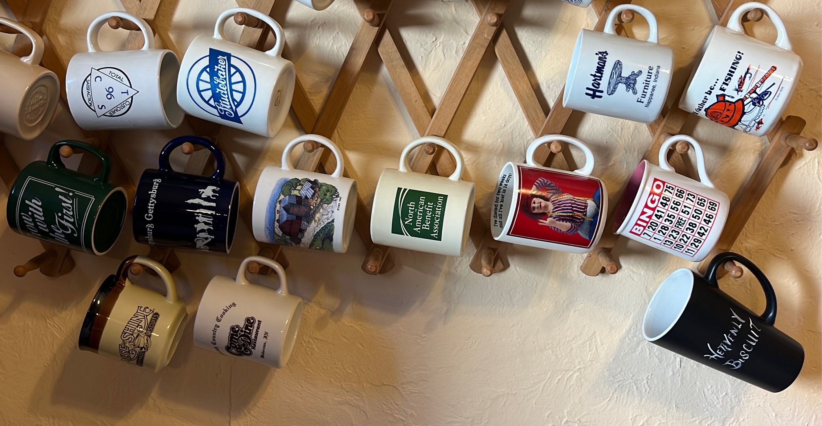 Online Bidding Only!