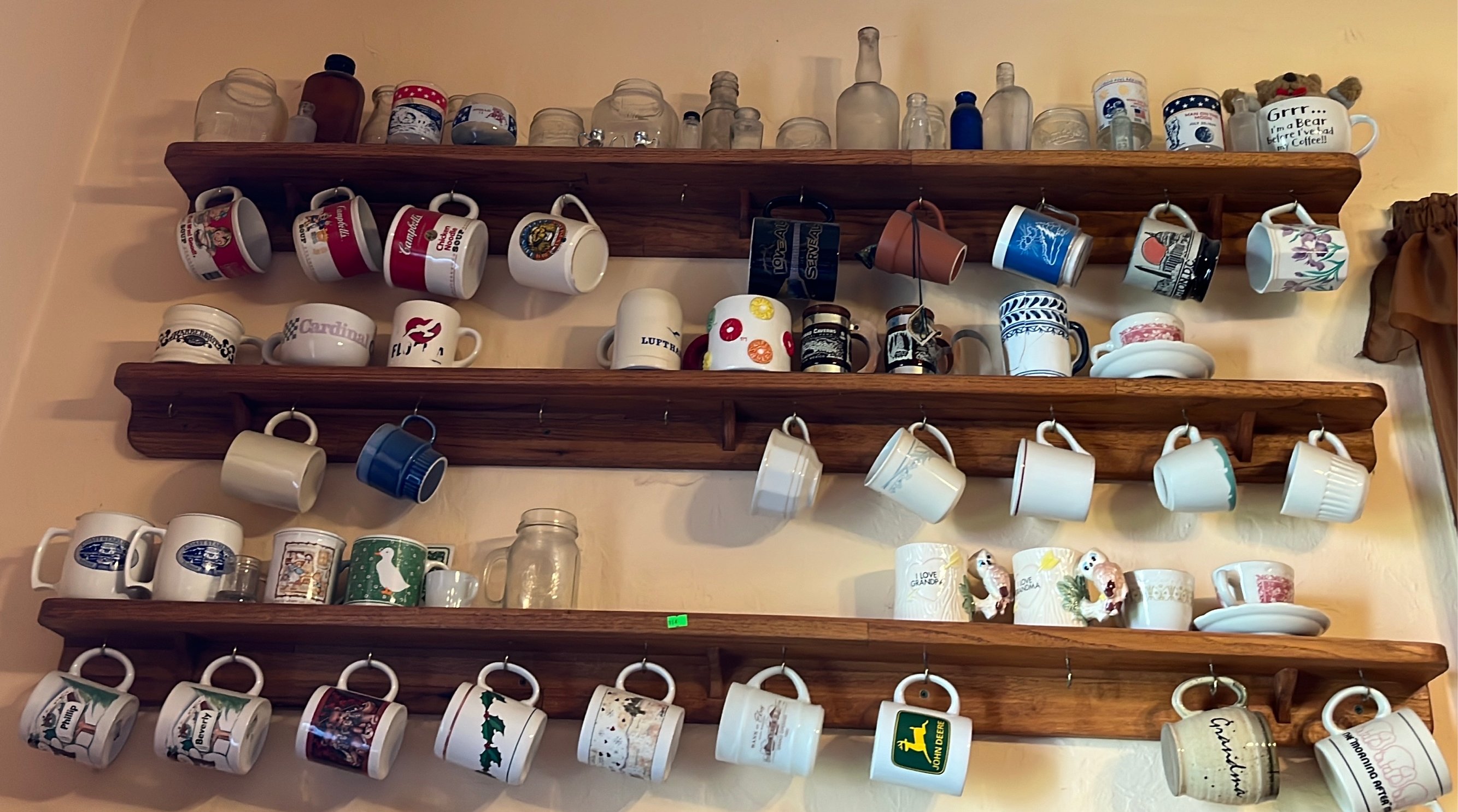 Online Bidding Only!