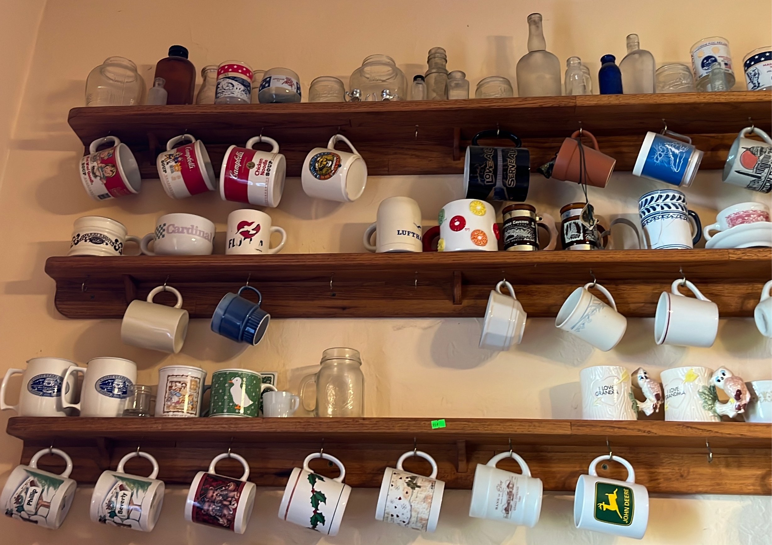 Online Bidding Only!