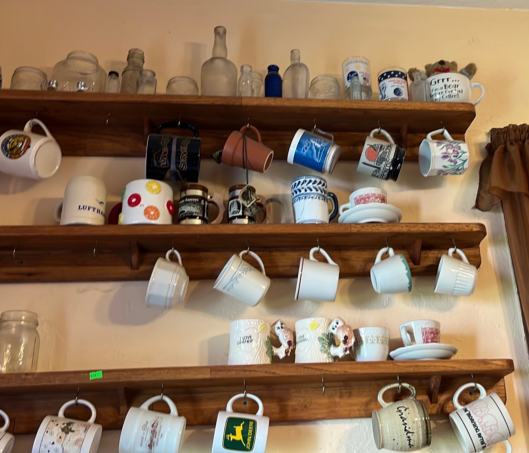 Online Bidding Only!