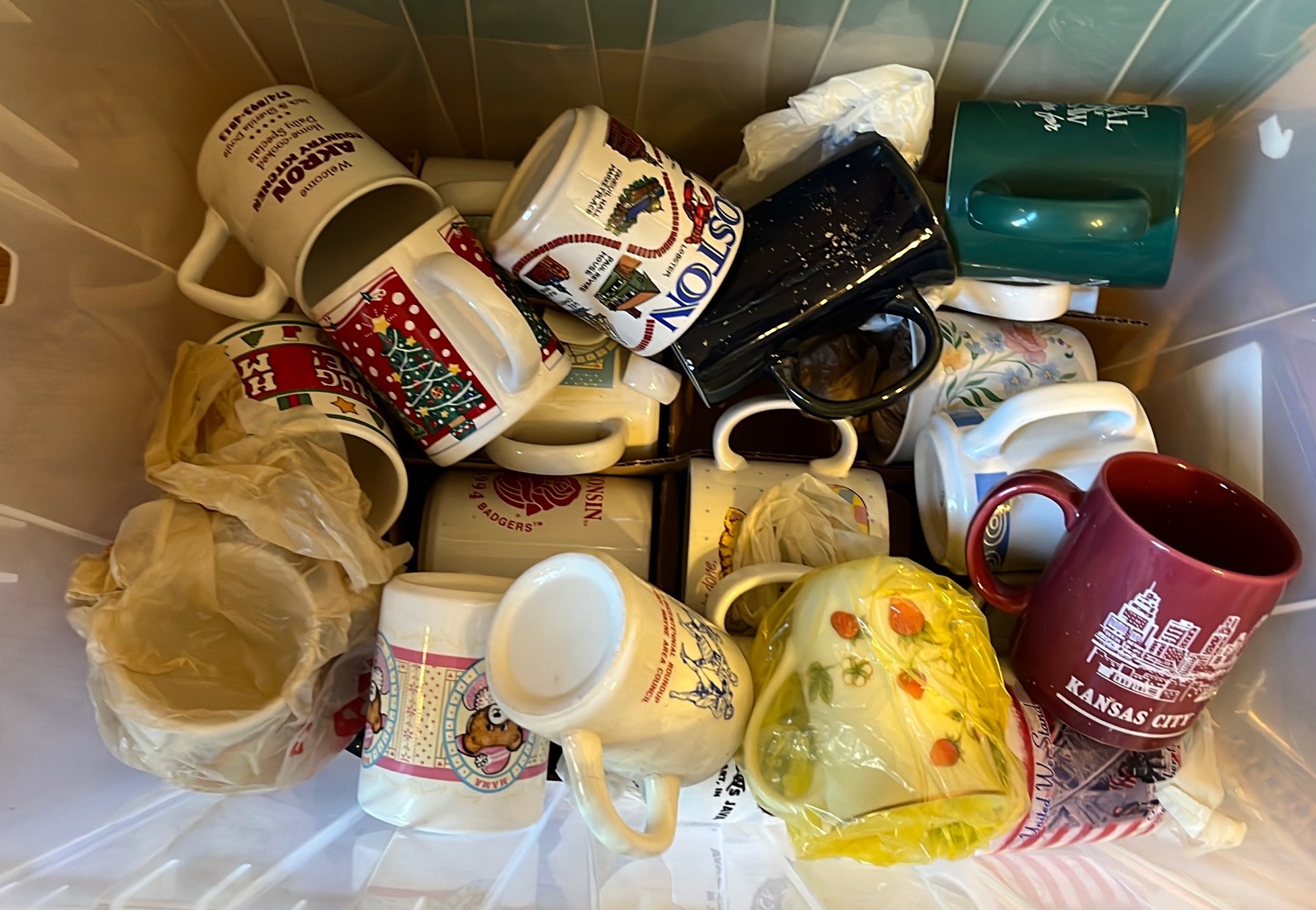 Online Bidding Only!