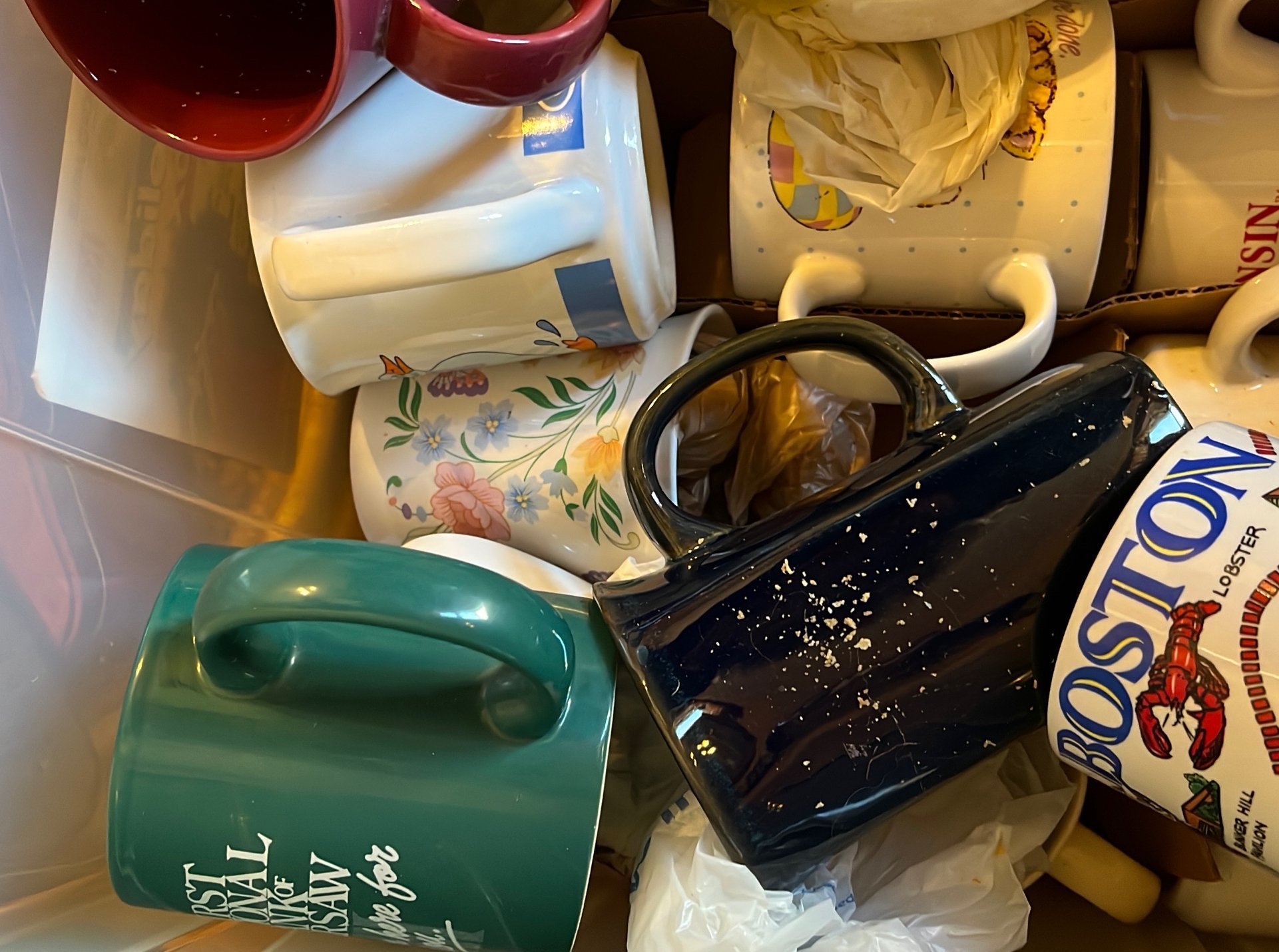 Online Bidding Only!