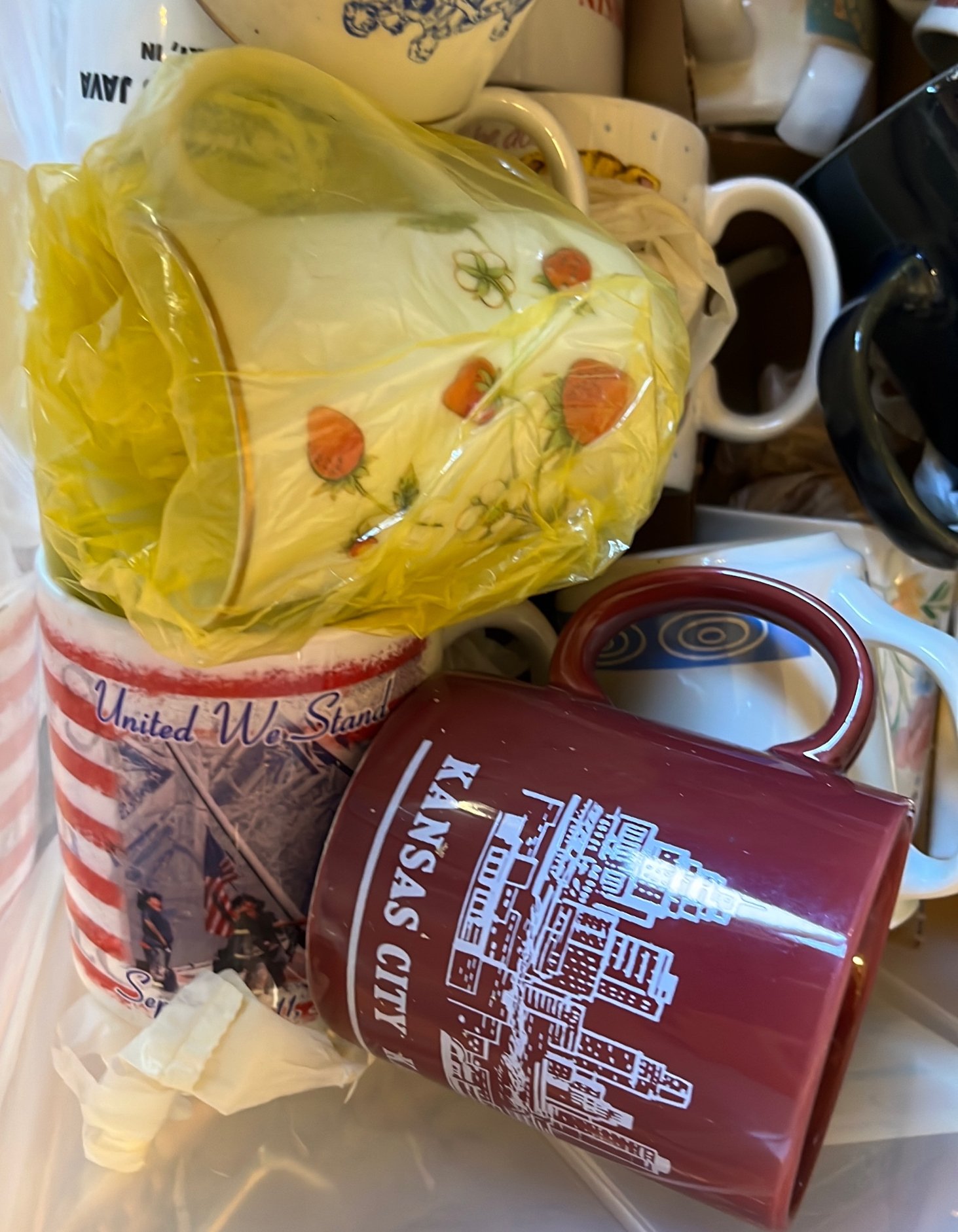 Online Bidding Only!