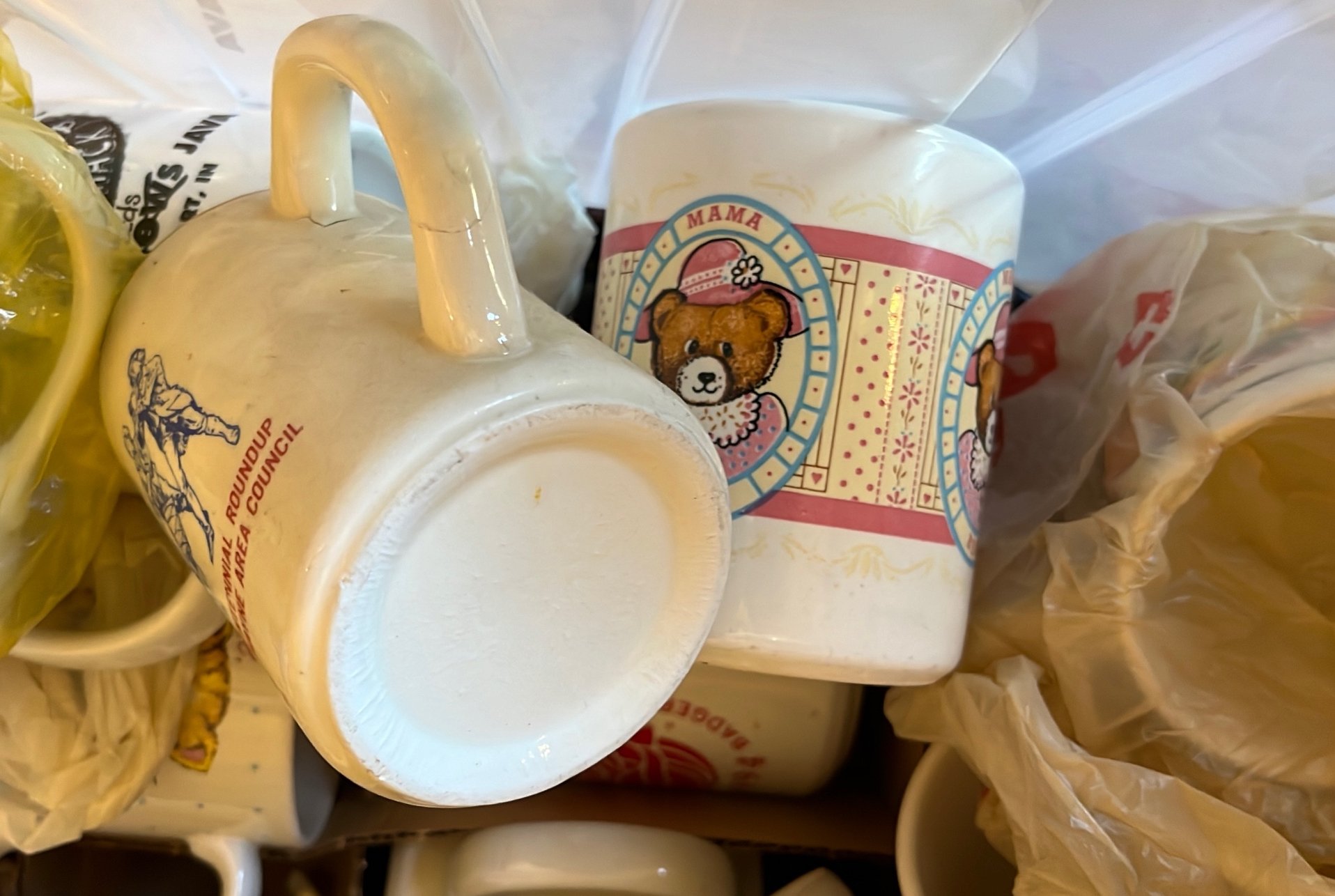 Online Bidding Only!