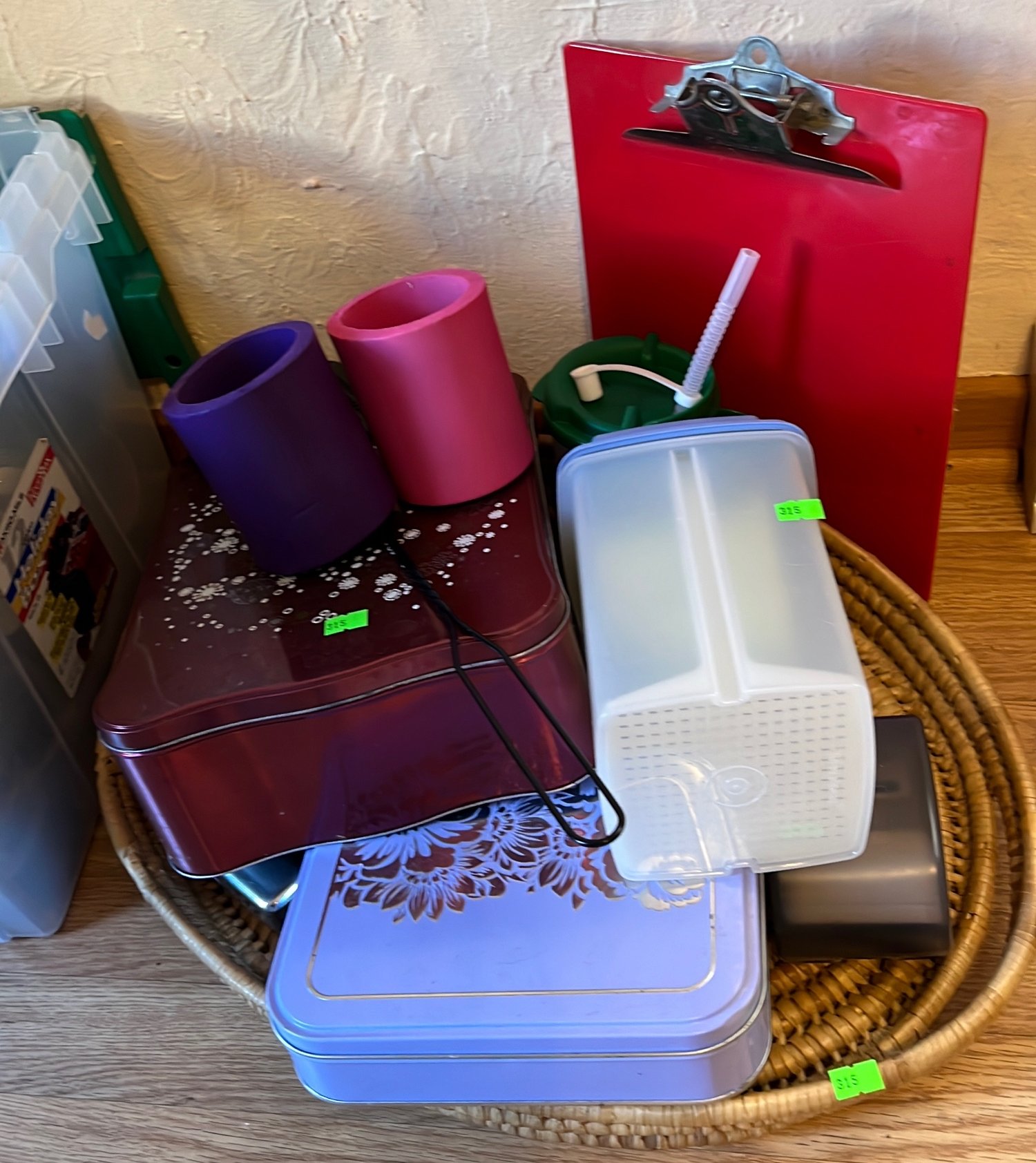 Online Bidding Only!