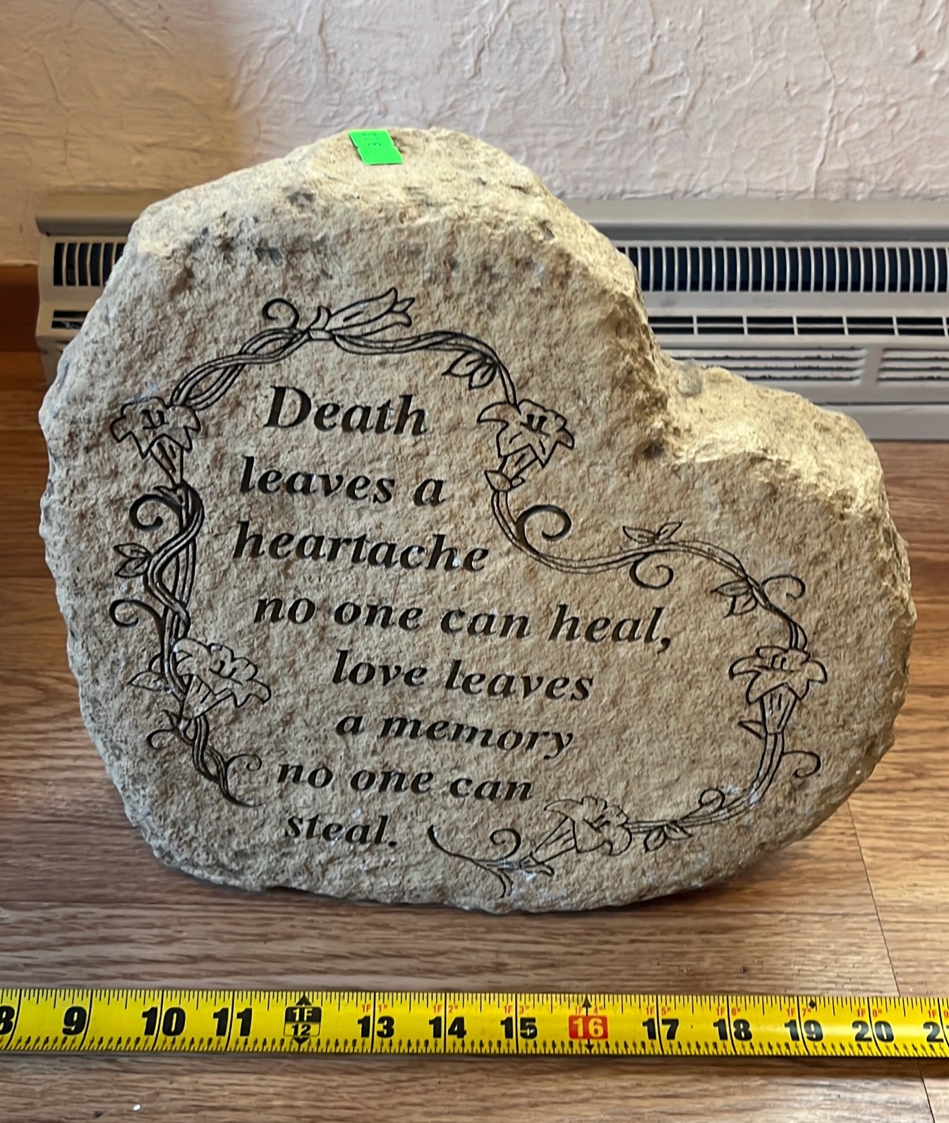 Online Bidding Only!