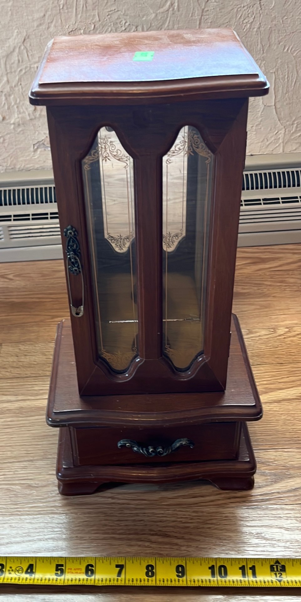 Online Bidding Only!