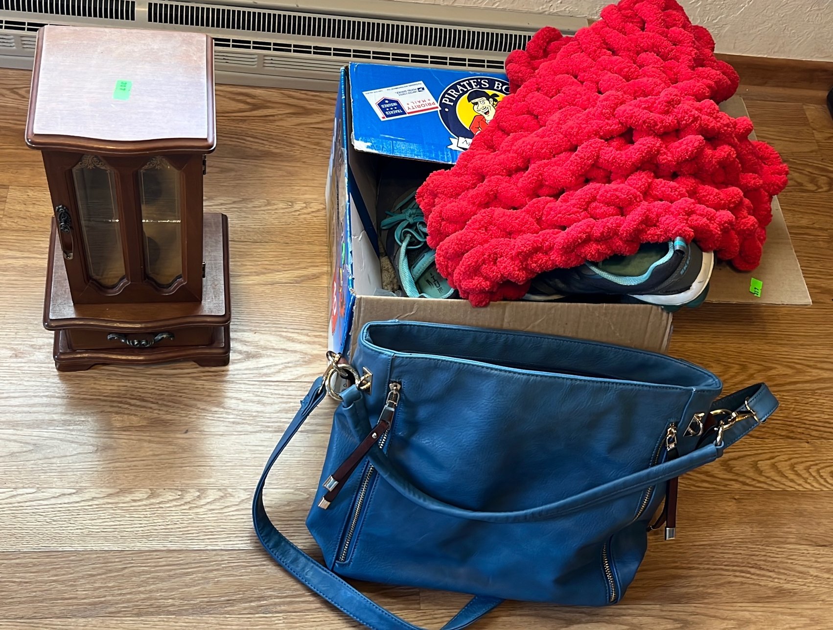 Online Bidding Only!