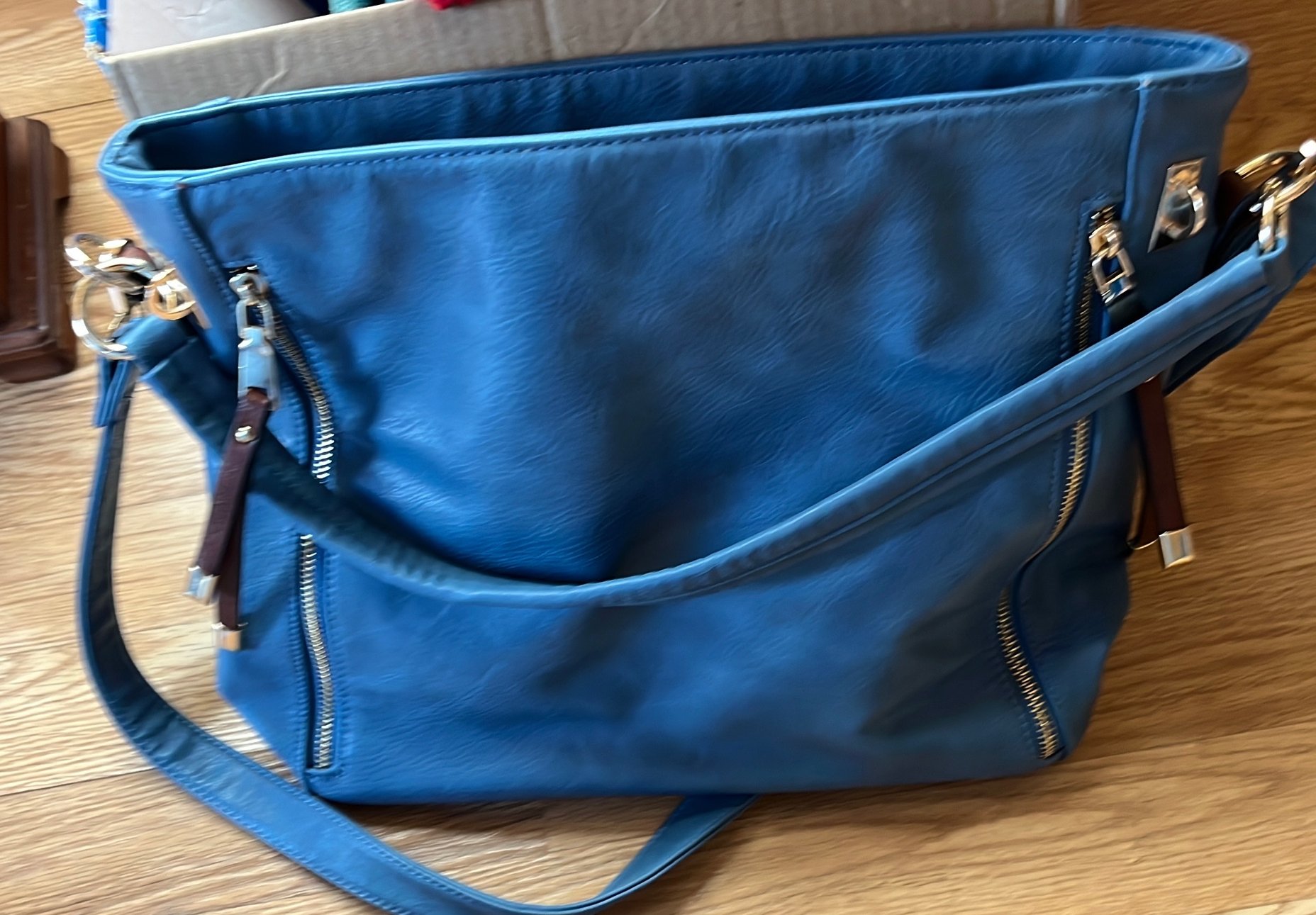 Online Bidding Only!