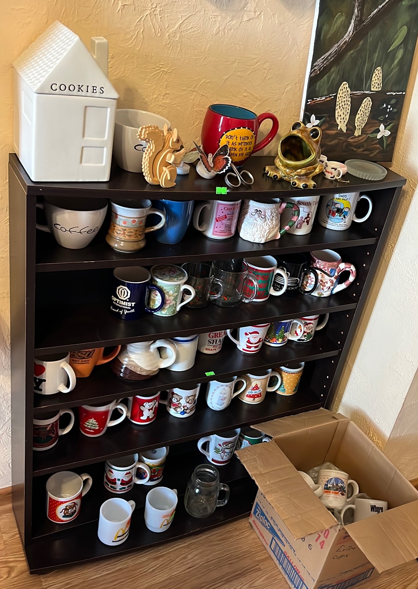 Online Bidding Only!