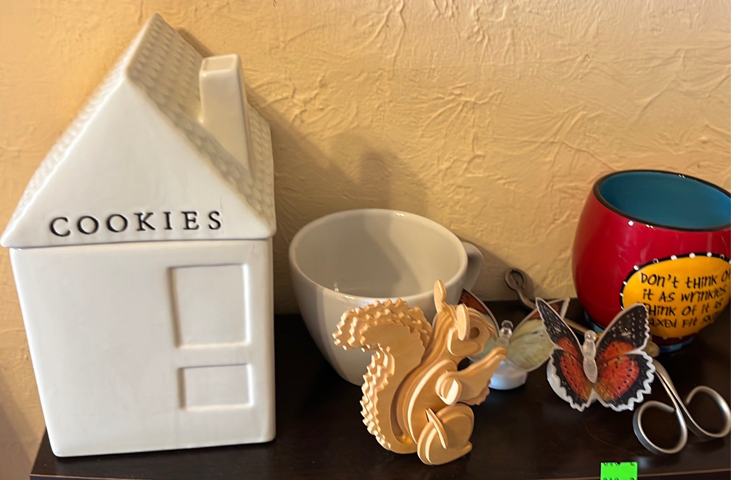 Online Bidding Only!