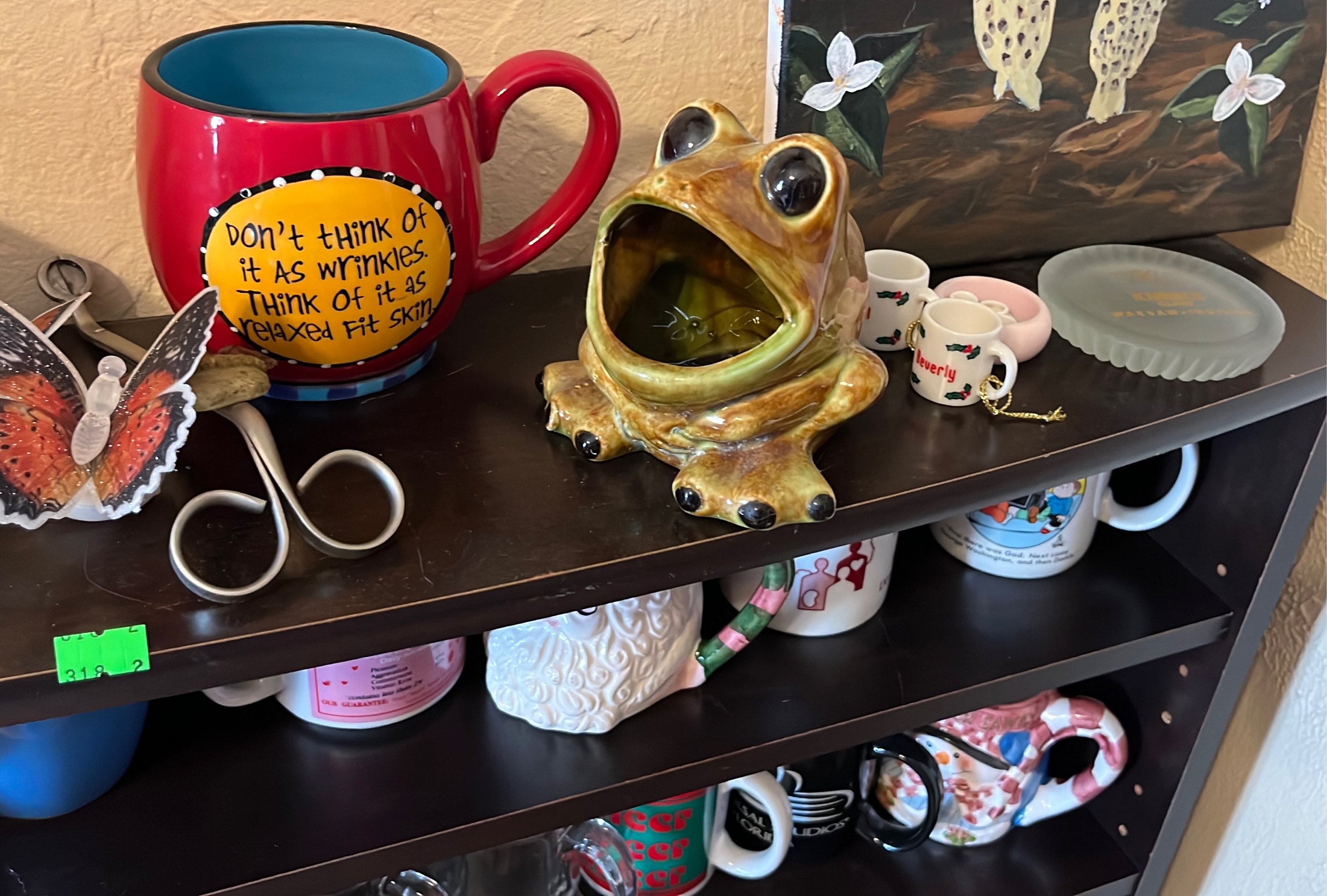 Online Bidding Only!