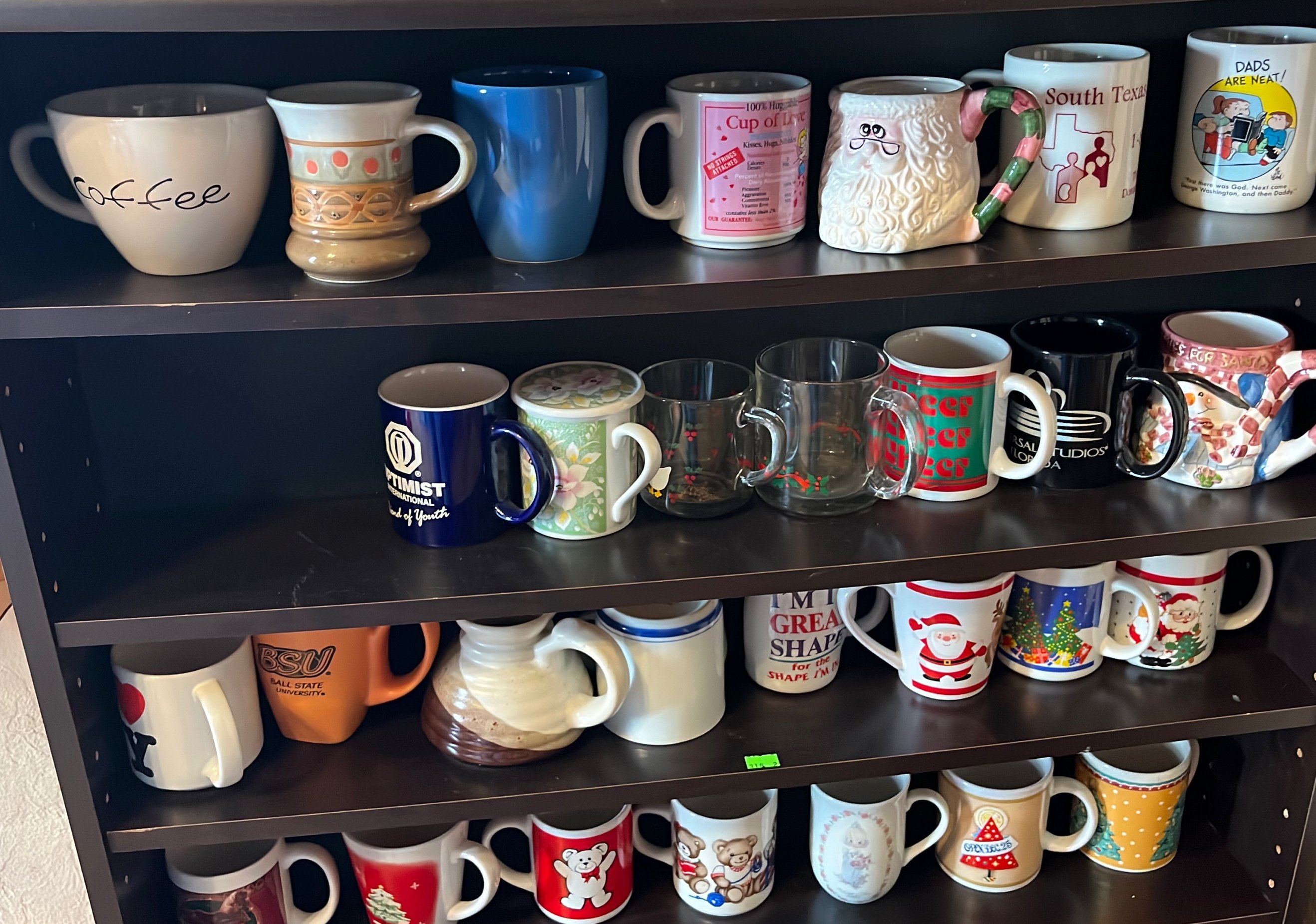 Online Bidding Only!