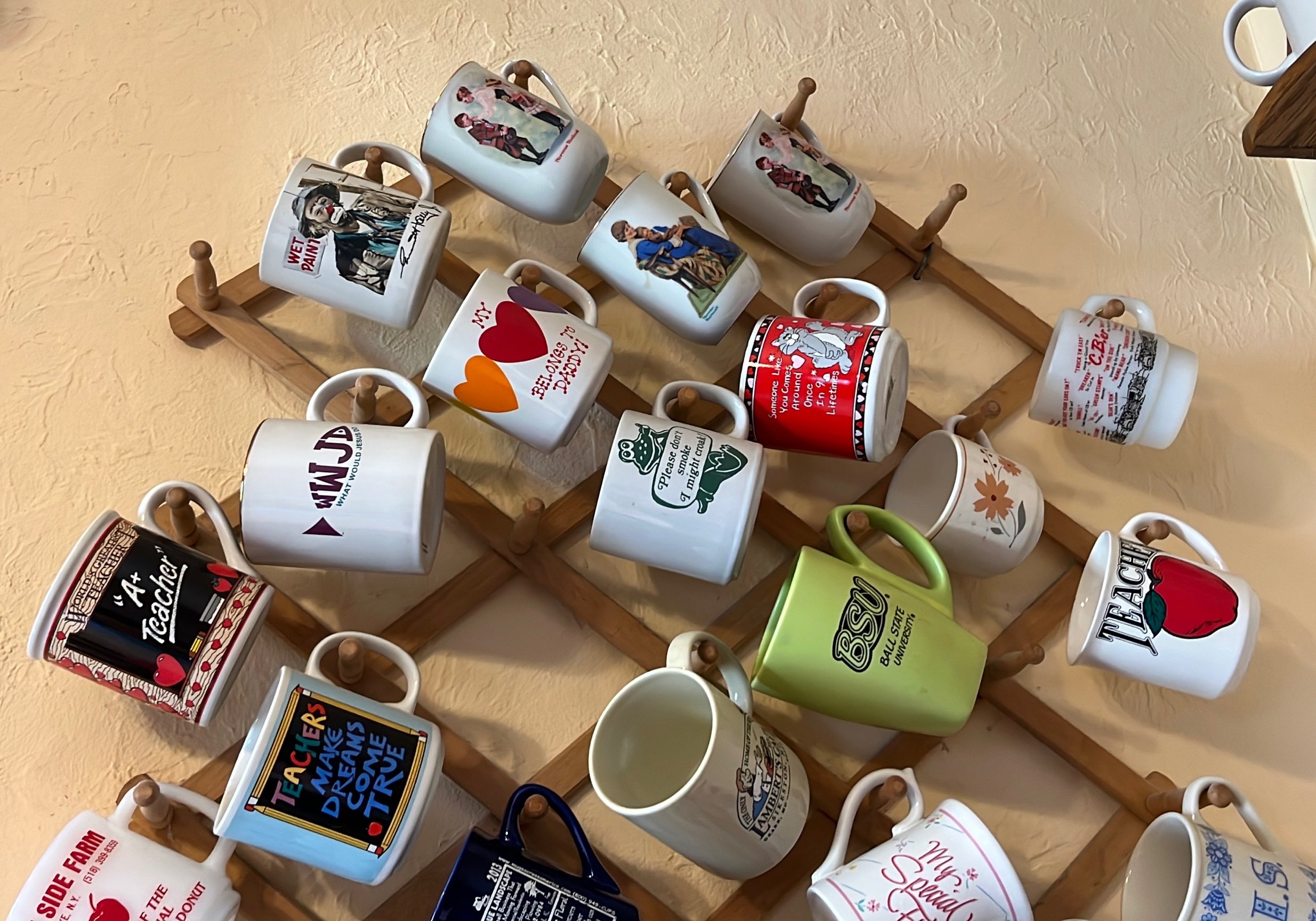 Online Bidding Only!