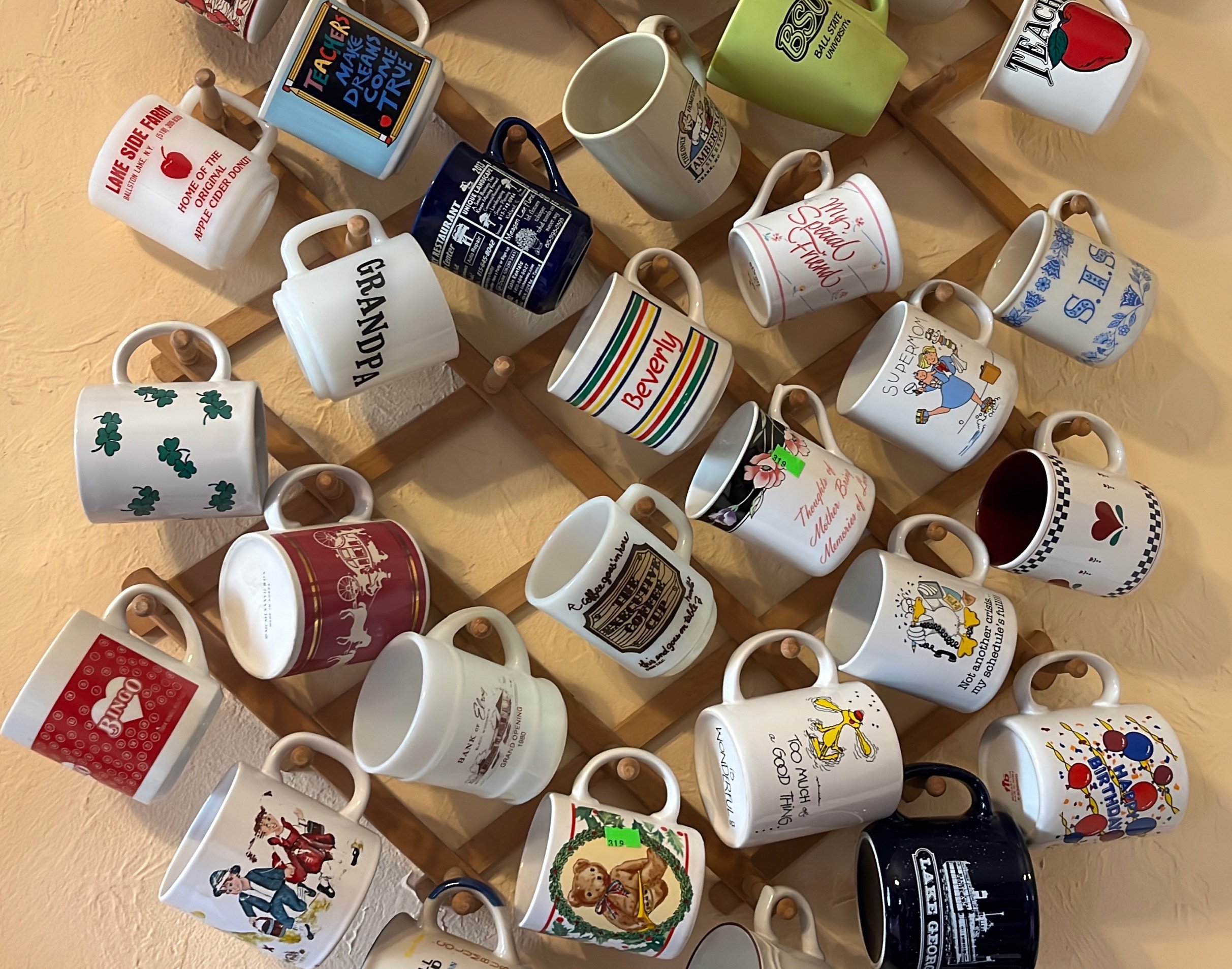 Online Bidding Only!