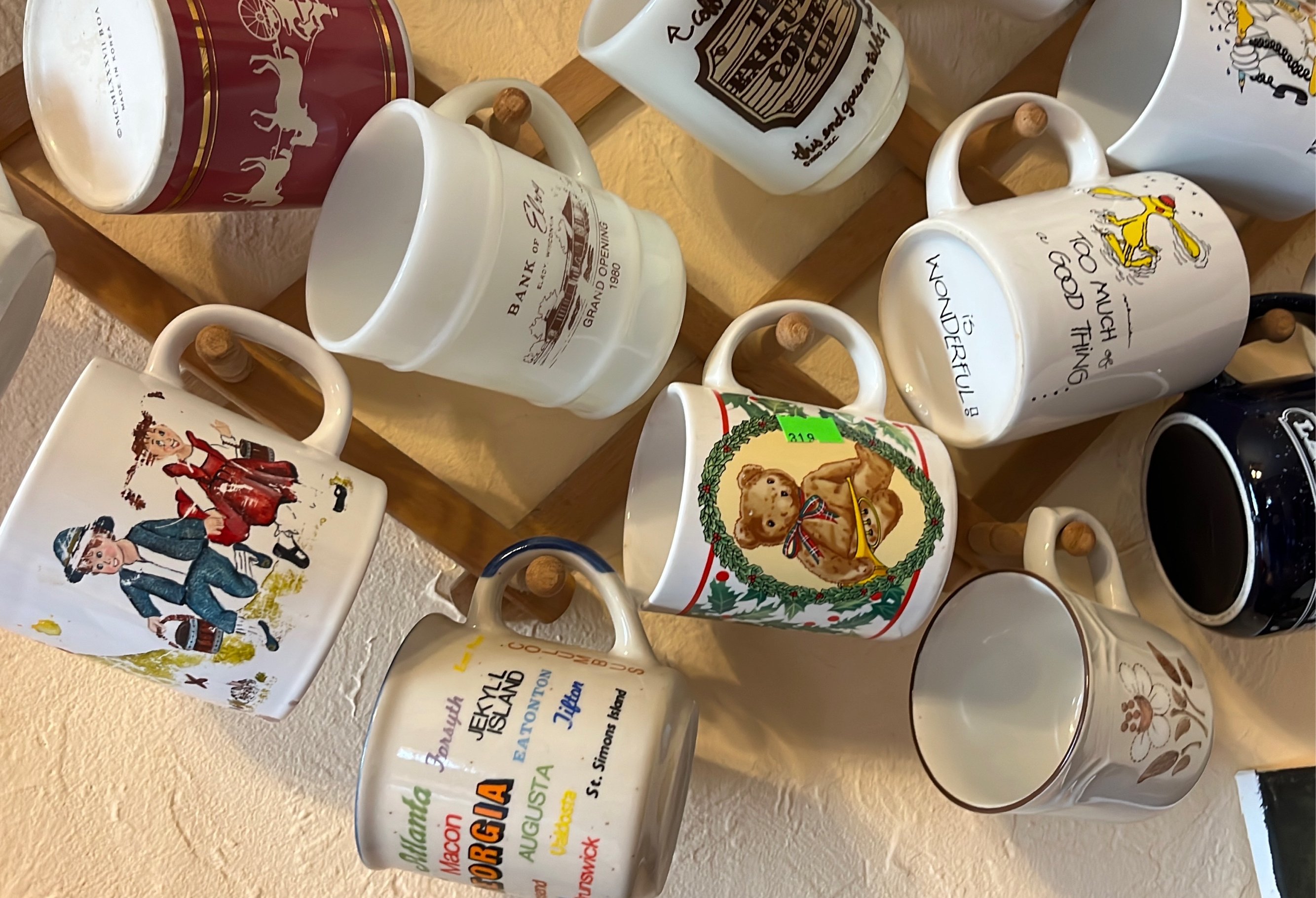 Online Bidding Only!