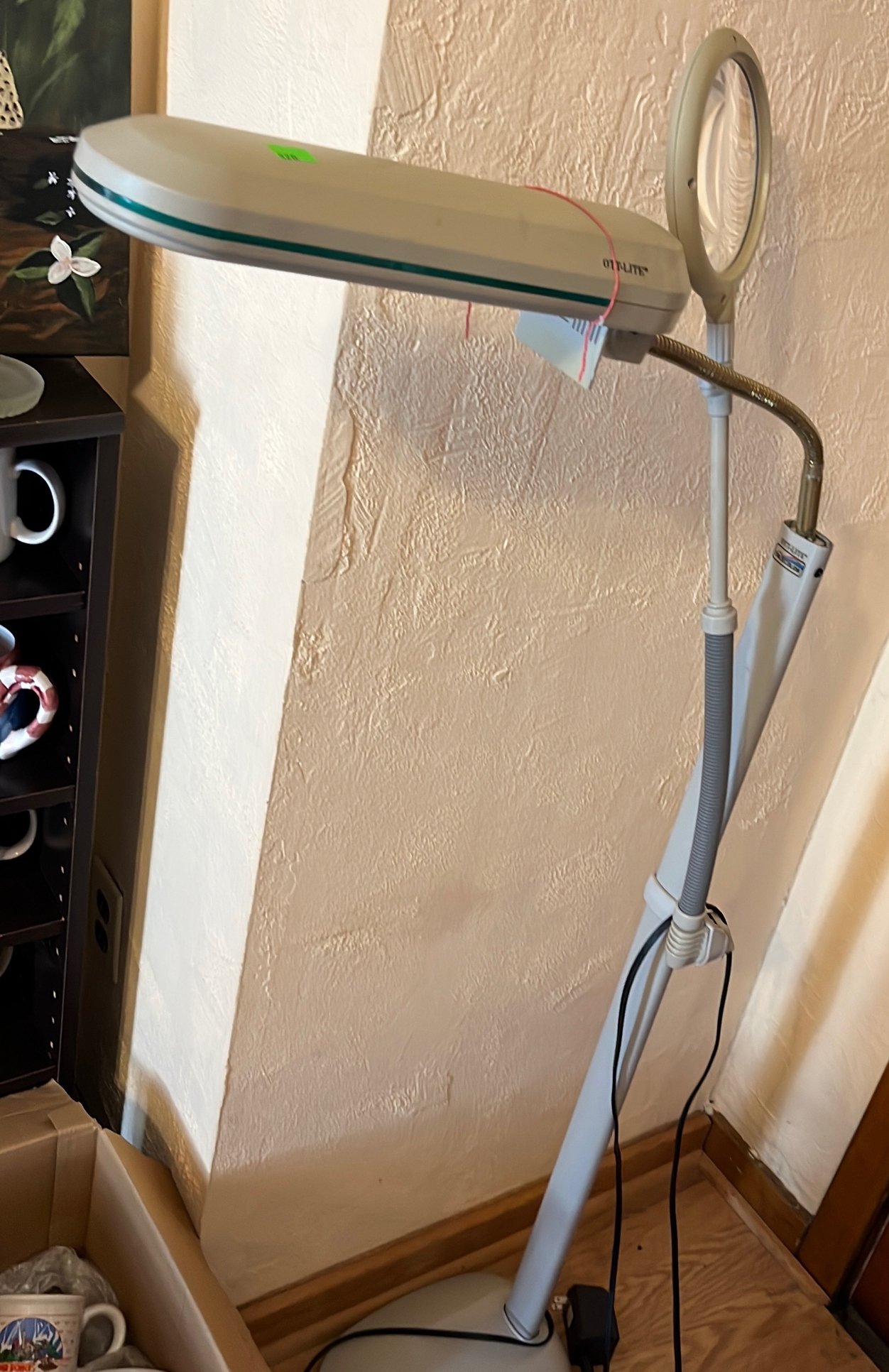 Online Bidding Only!