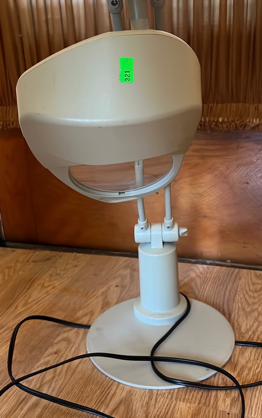 Online Bidding Only!