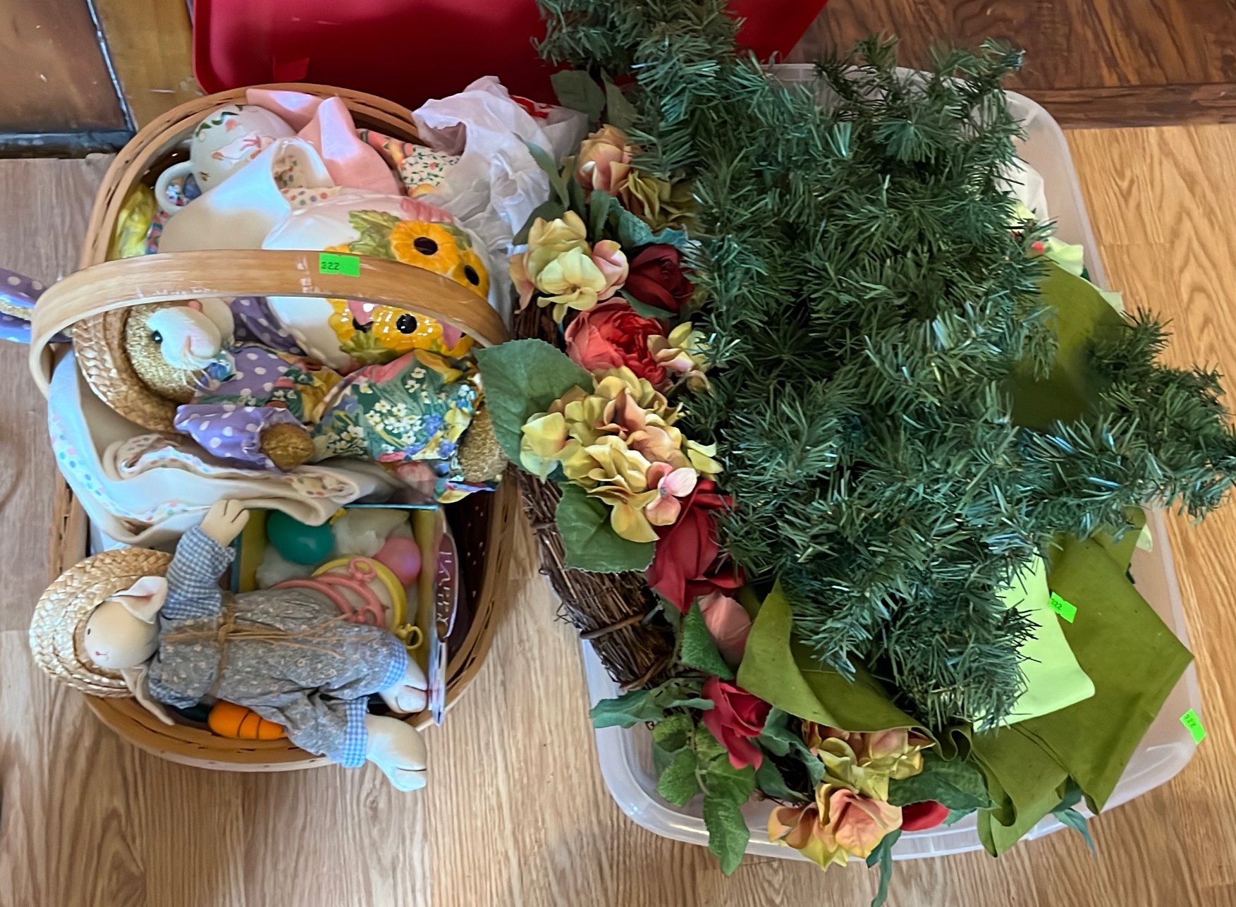 Online Bidding Only!