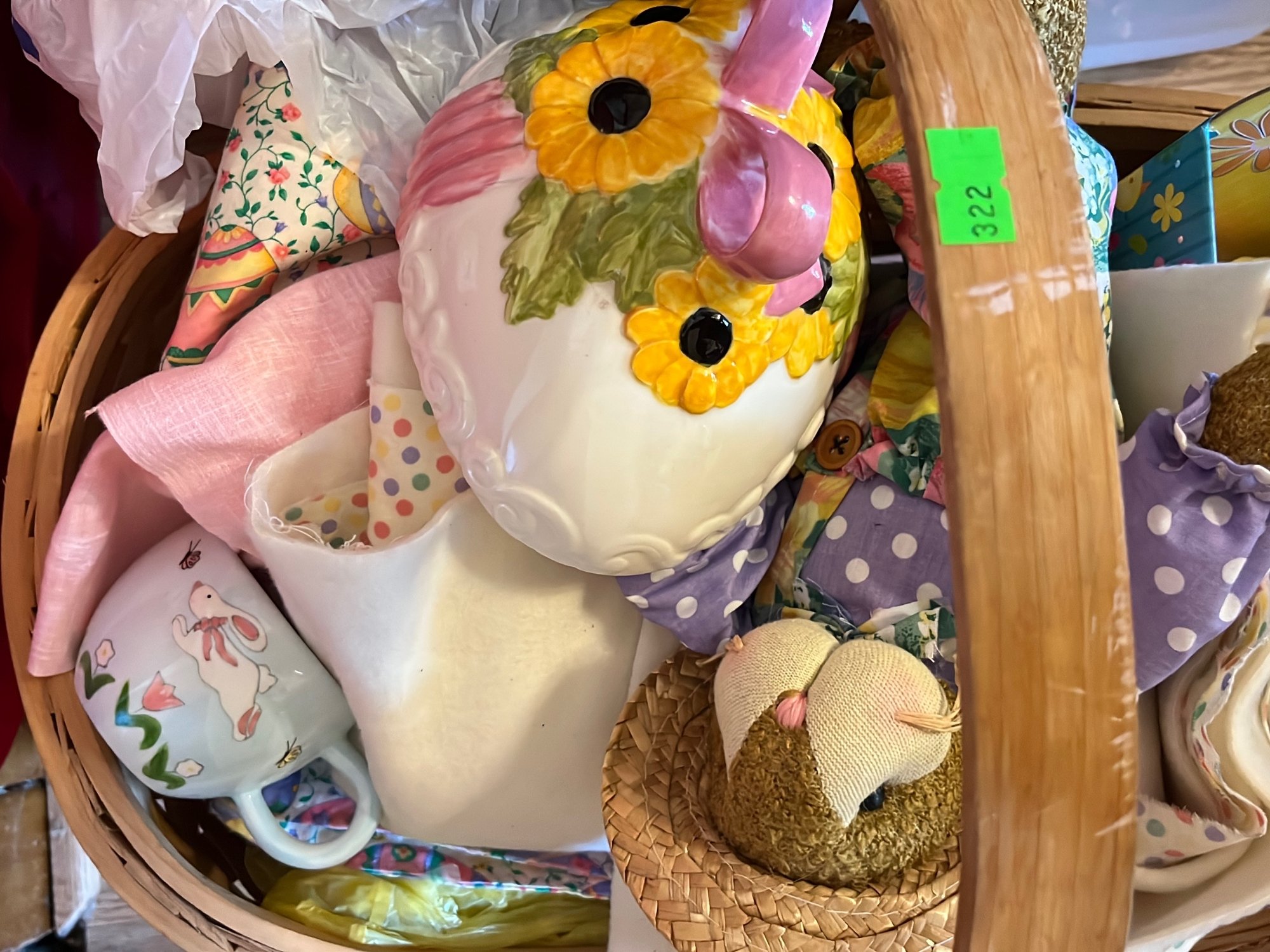 Online Bidding Only!