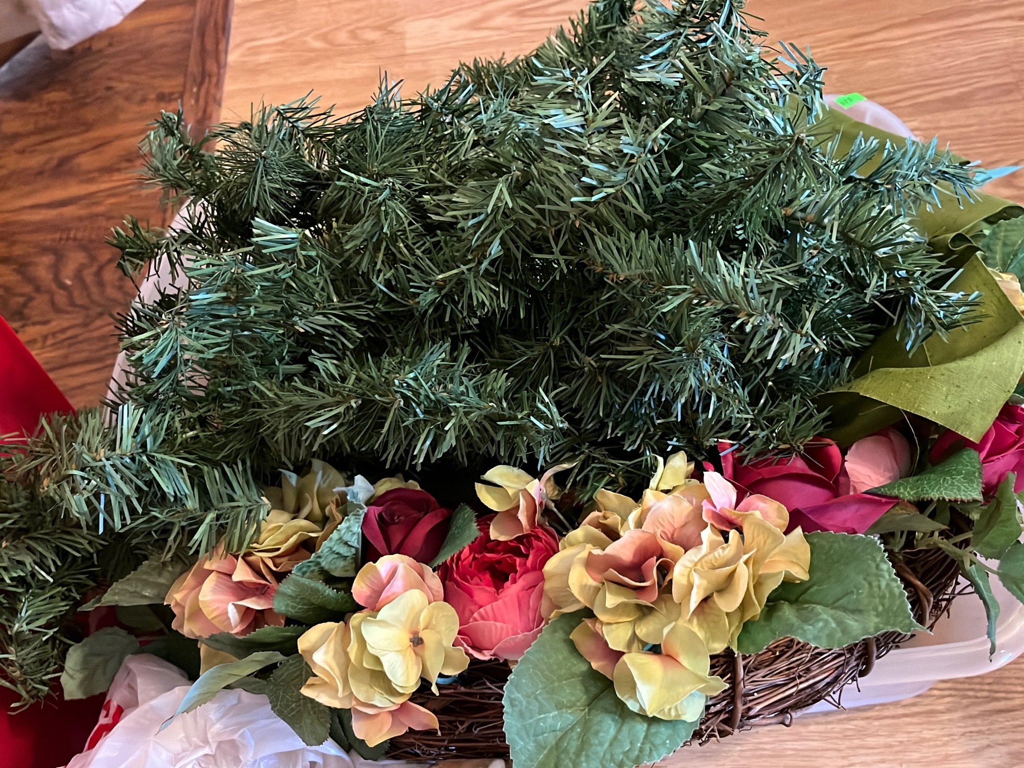 Online Bidding Only!