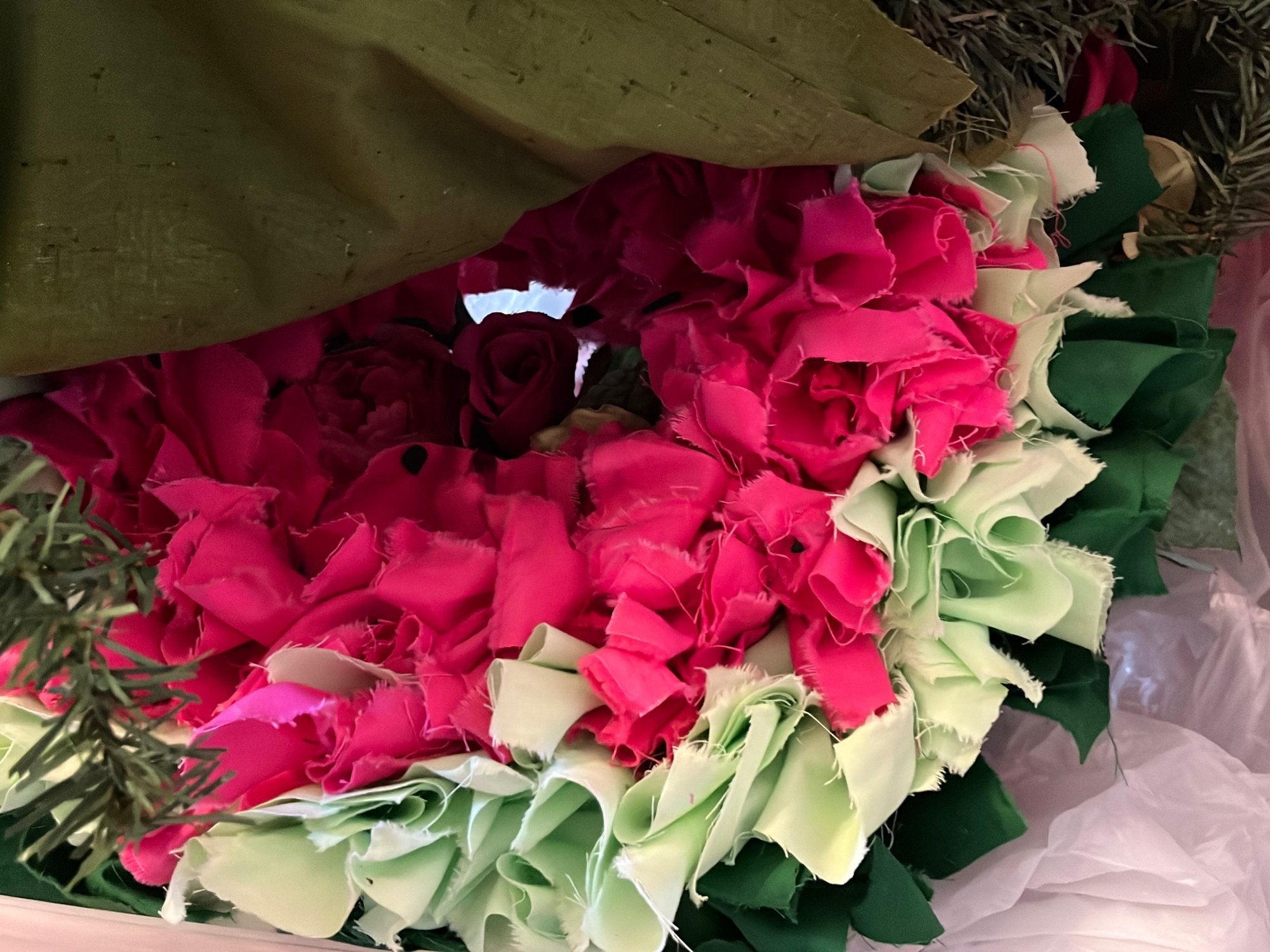 Online Bidding Only!