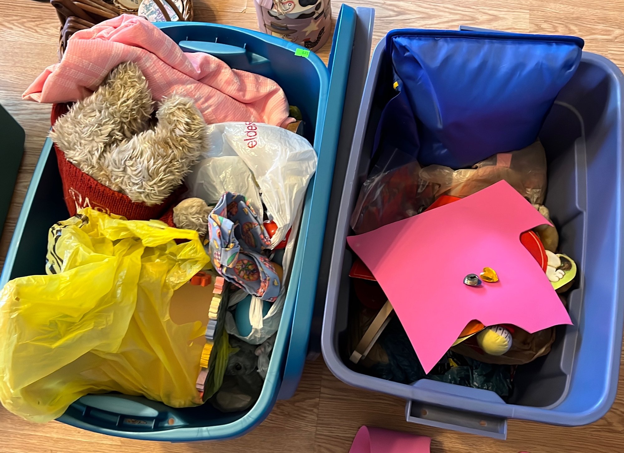 Online Bidding Only!