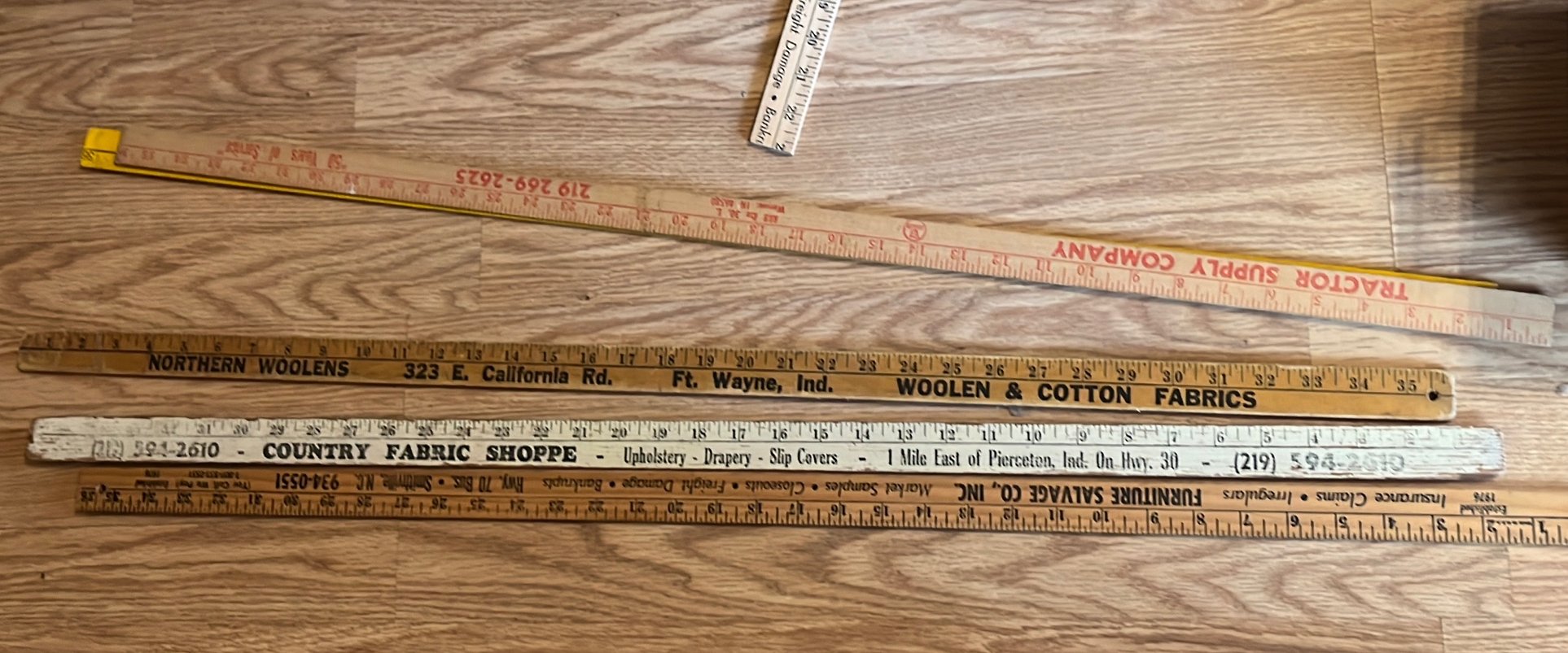 Online Bidding Only!