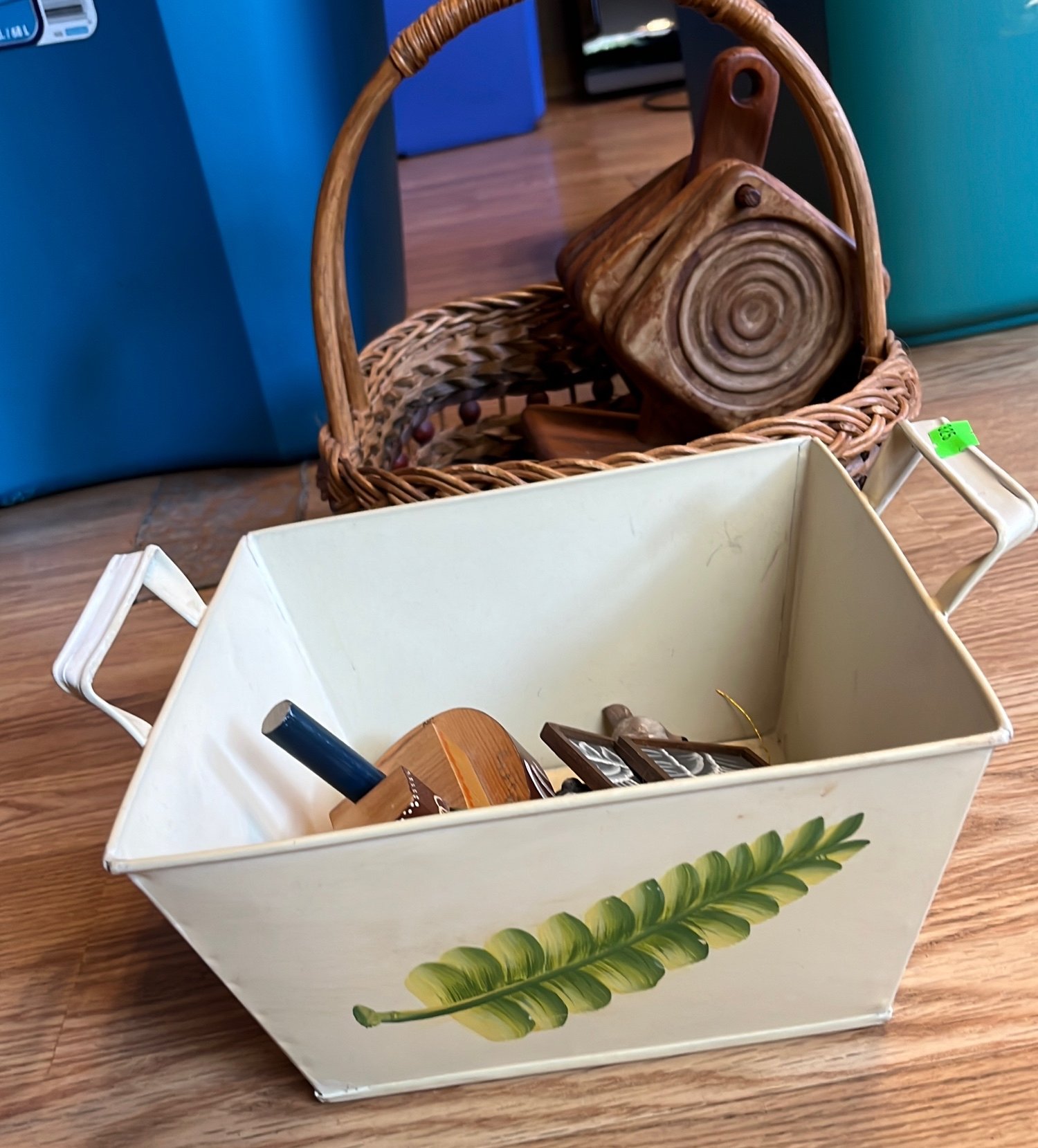 Online Bidding Only!