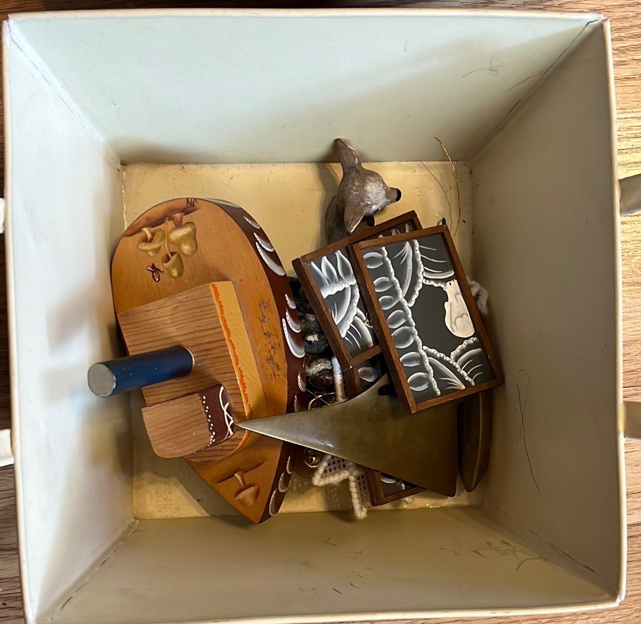 Online Bidding Only!