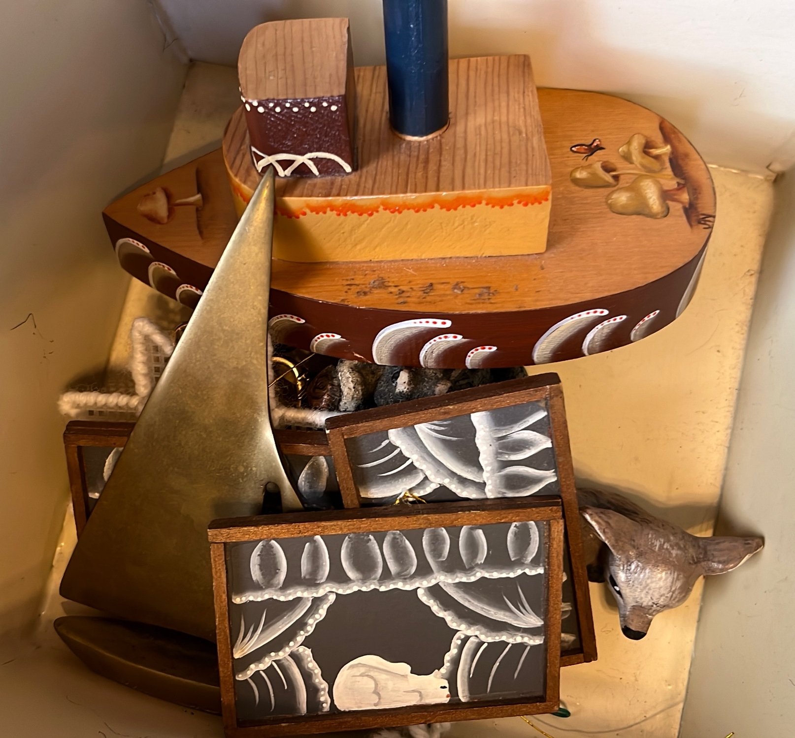 Online Bidding Only!