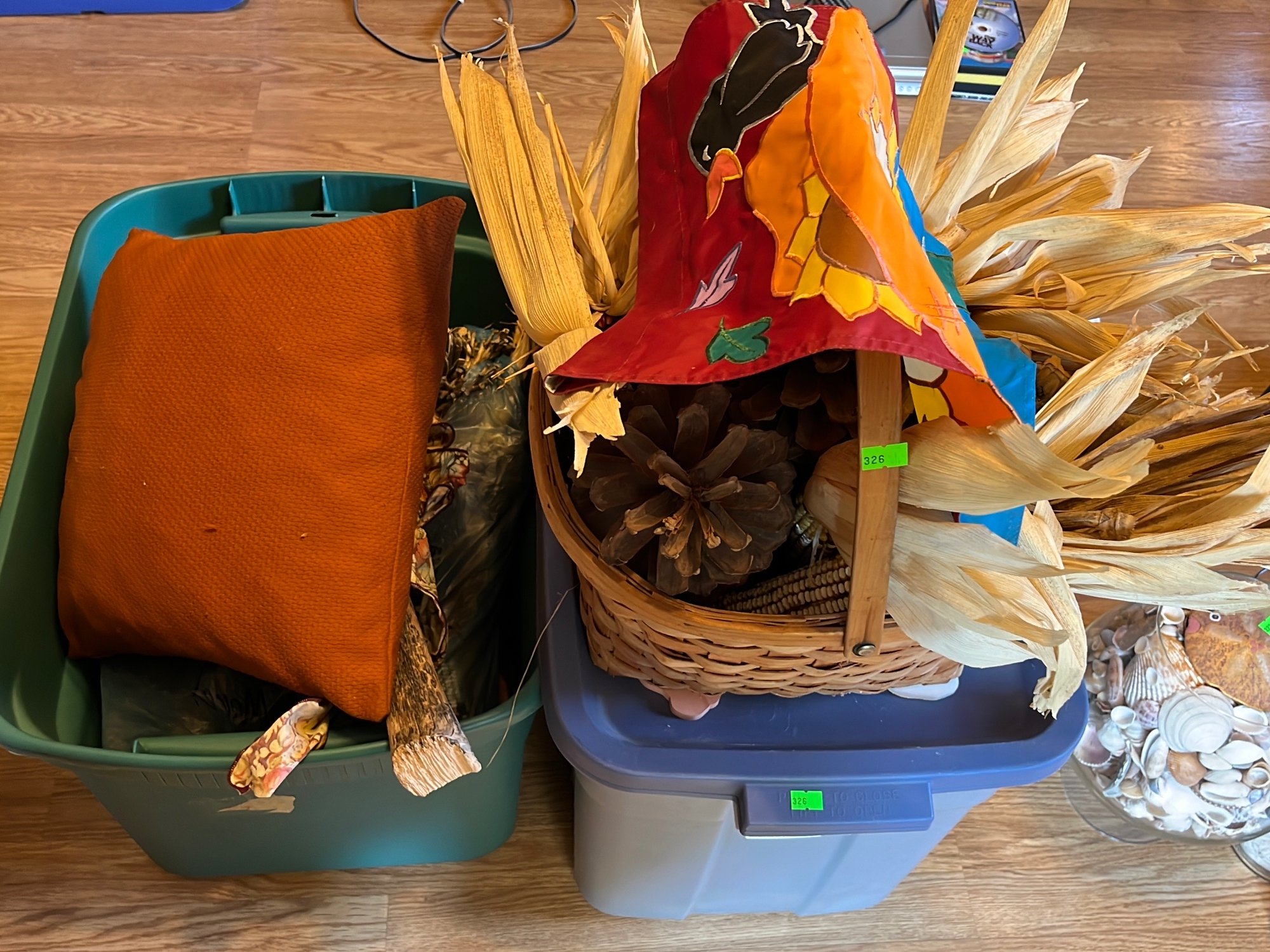 Online Bidding Only!