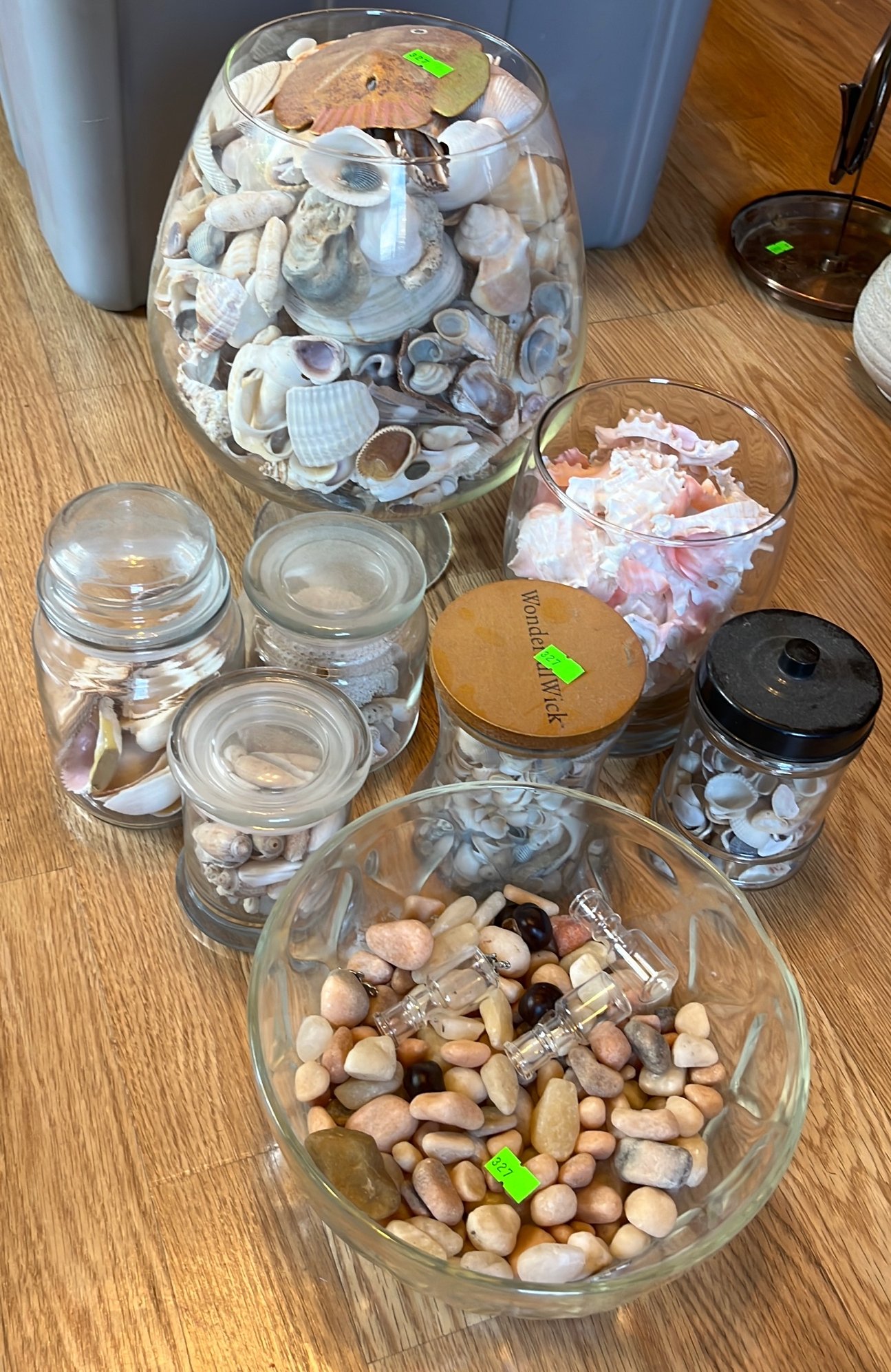 Online Bidding Only!