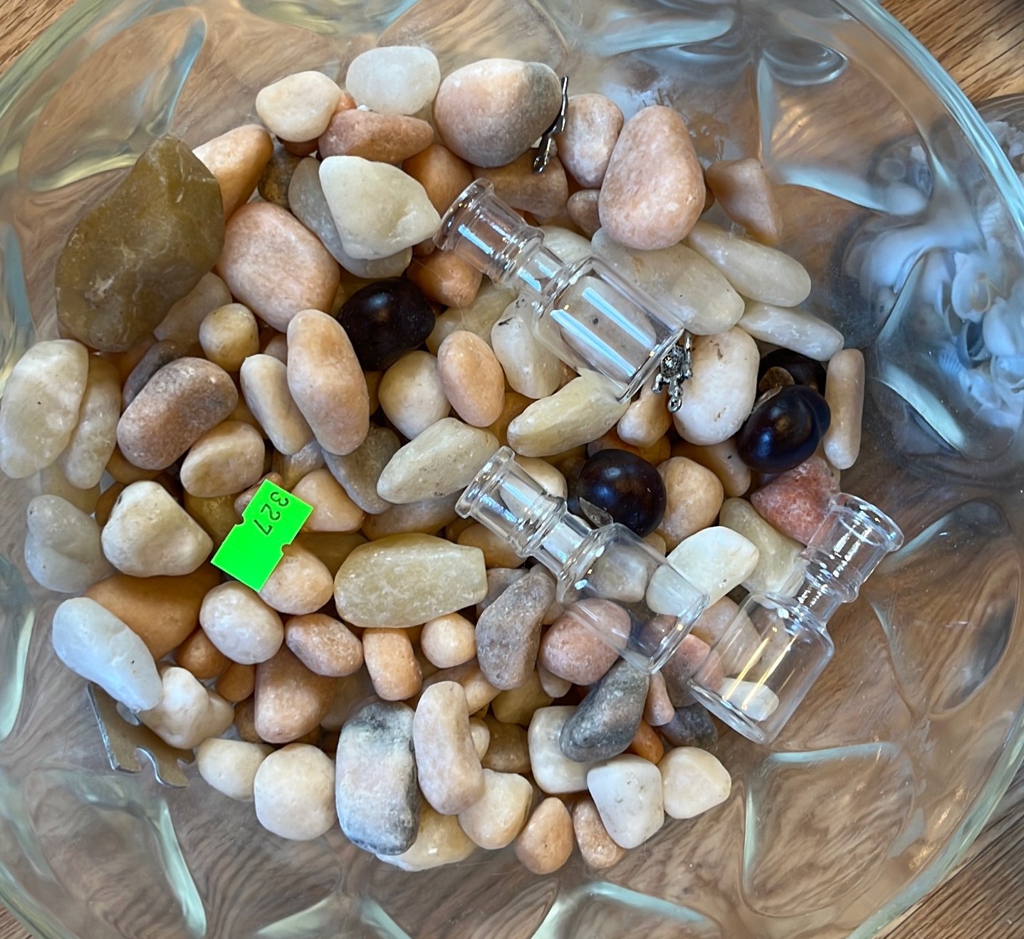 Online Bidding Only!