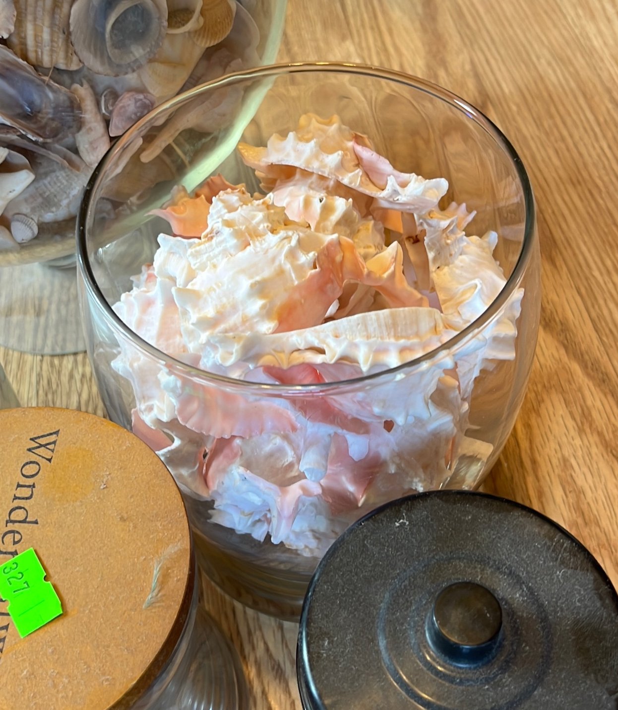 Online Bidding Only!