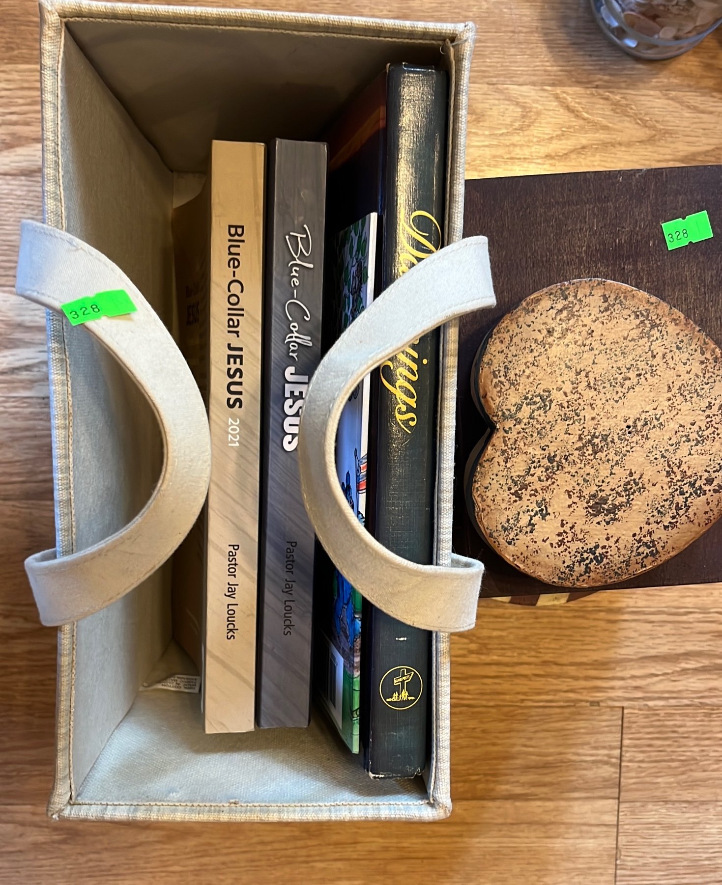 Online Bidding Only!