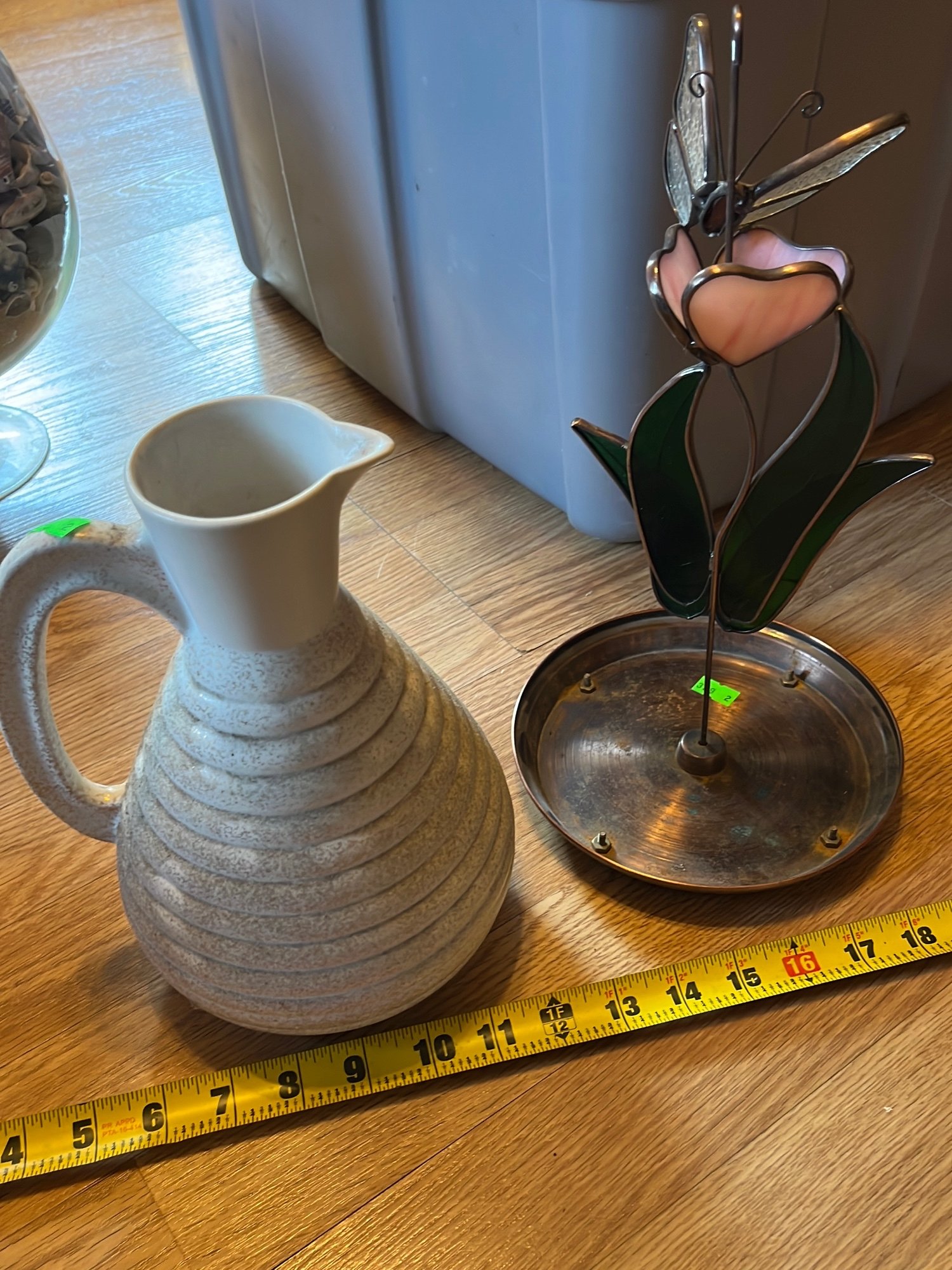 Online Bidding Only!