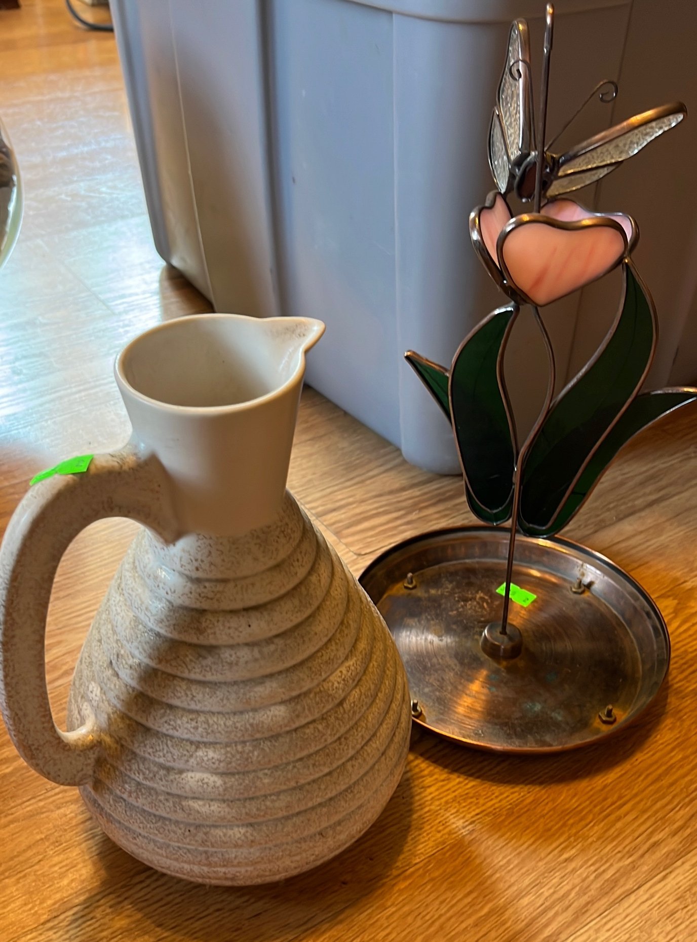 Online Bidding Only!