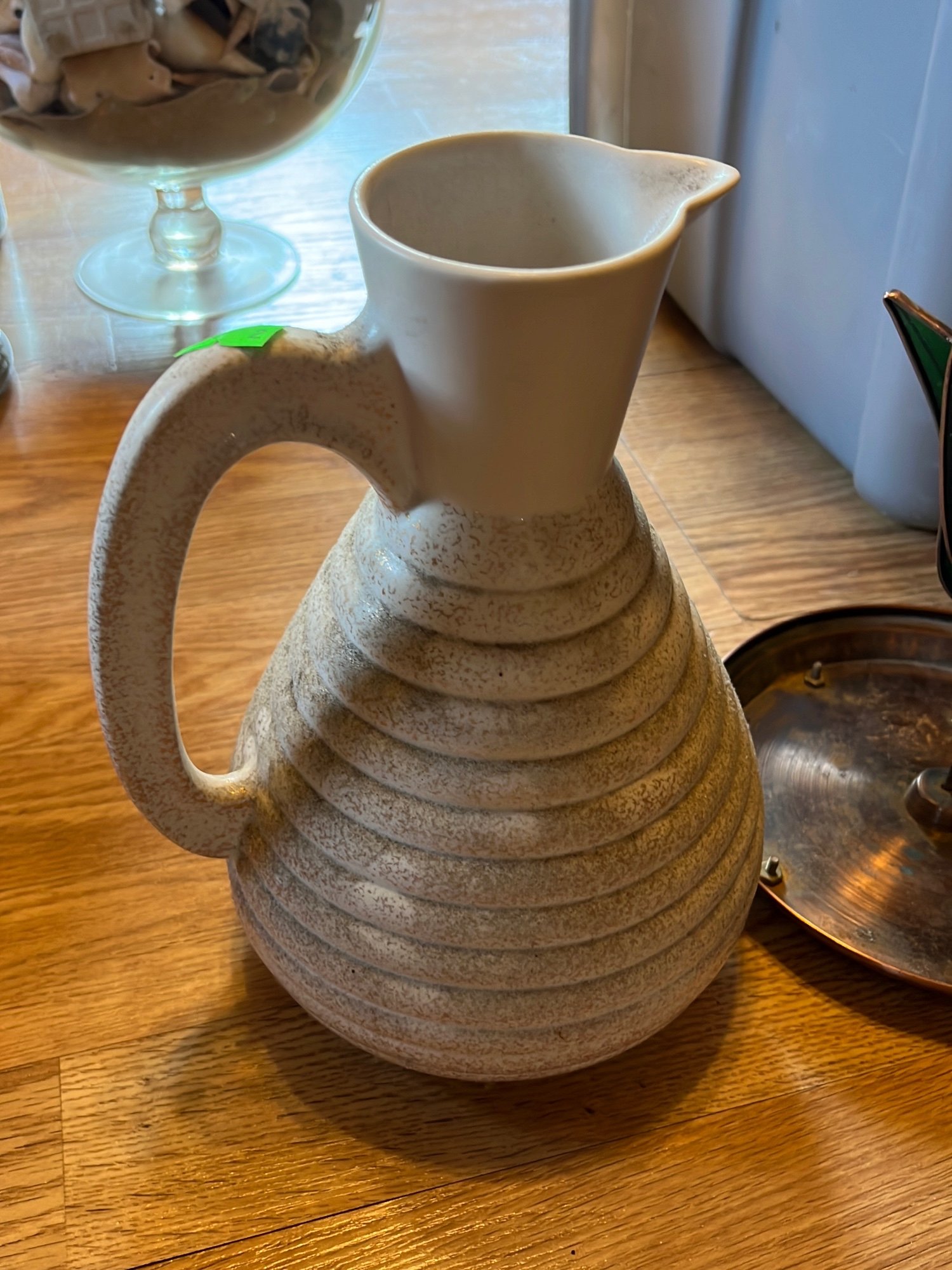 Online Bidding Only!