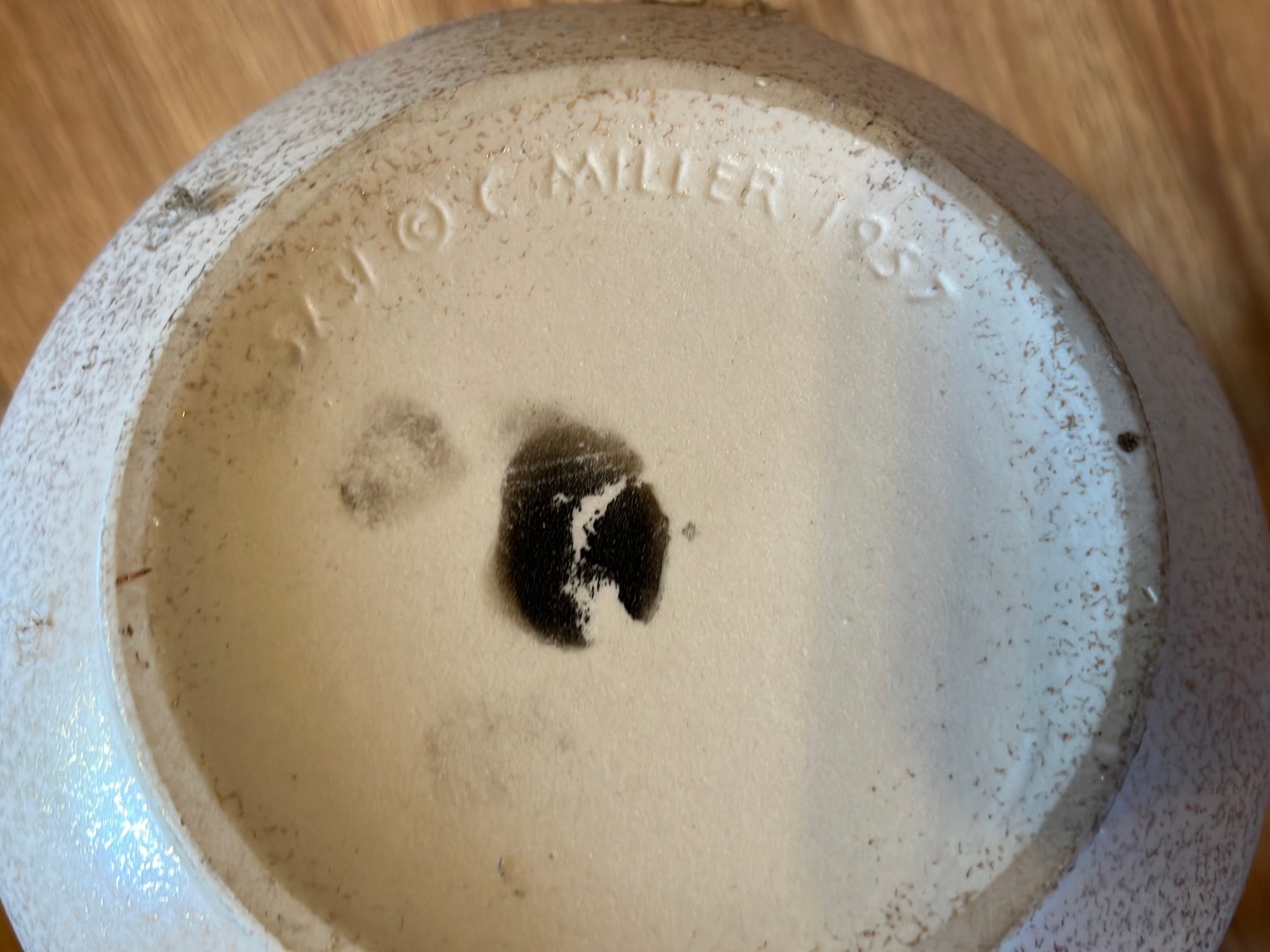 Online Bidding Only!