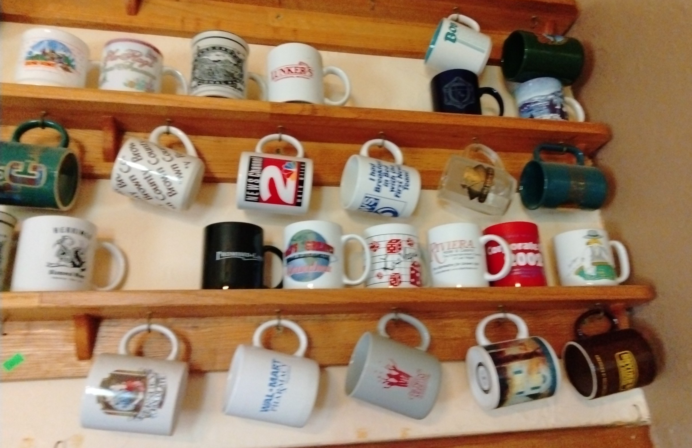 Online Bidding Only!