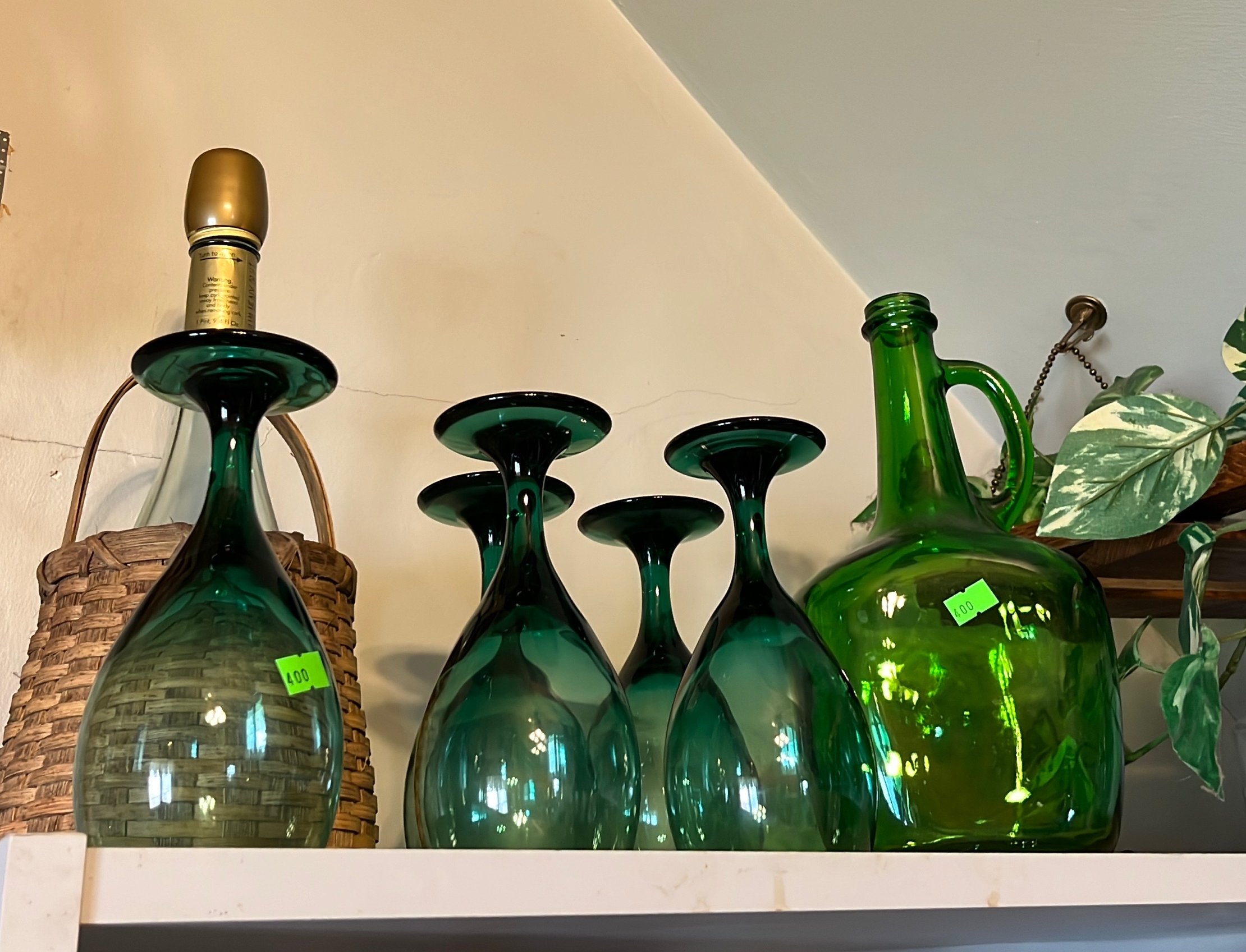 Online Bidding Only!