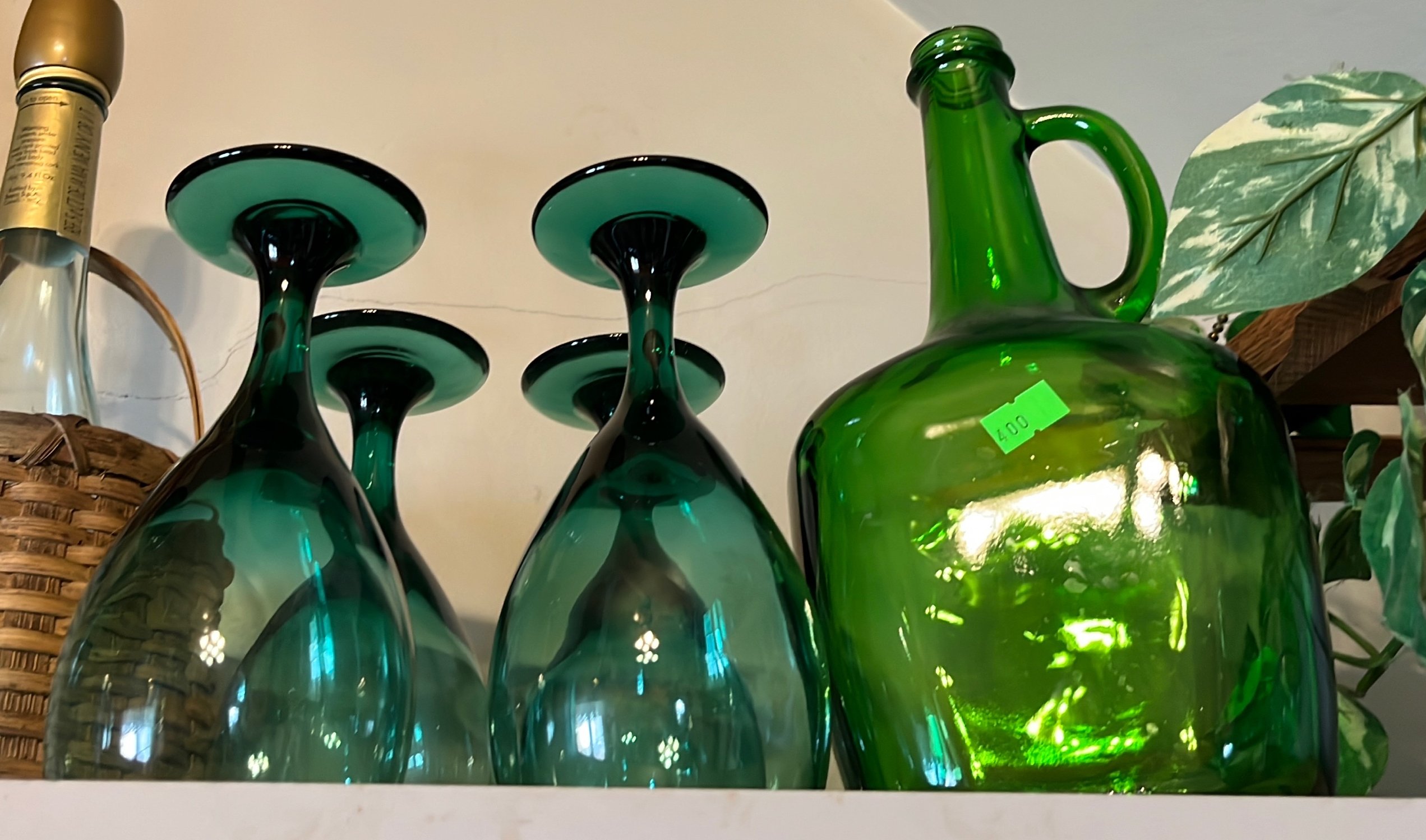 Online Bidding Only!