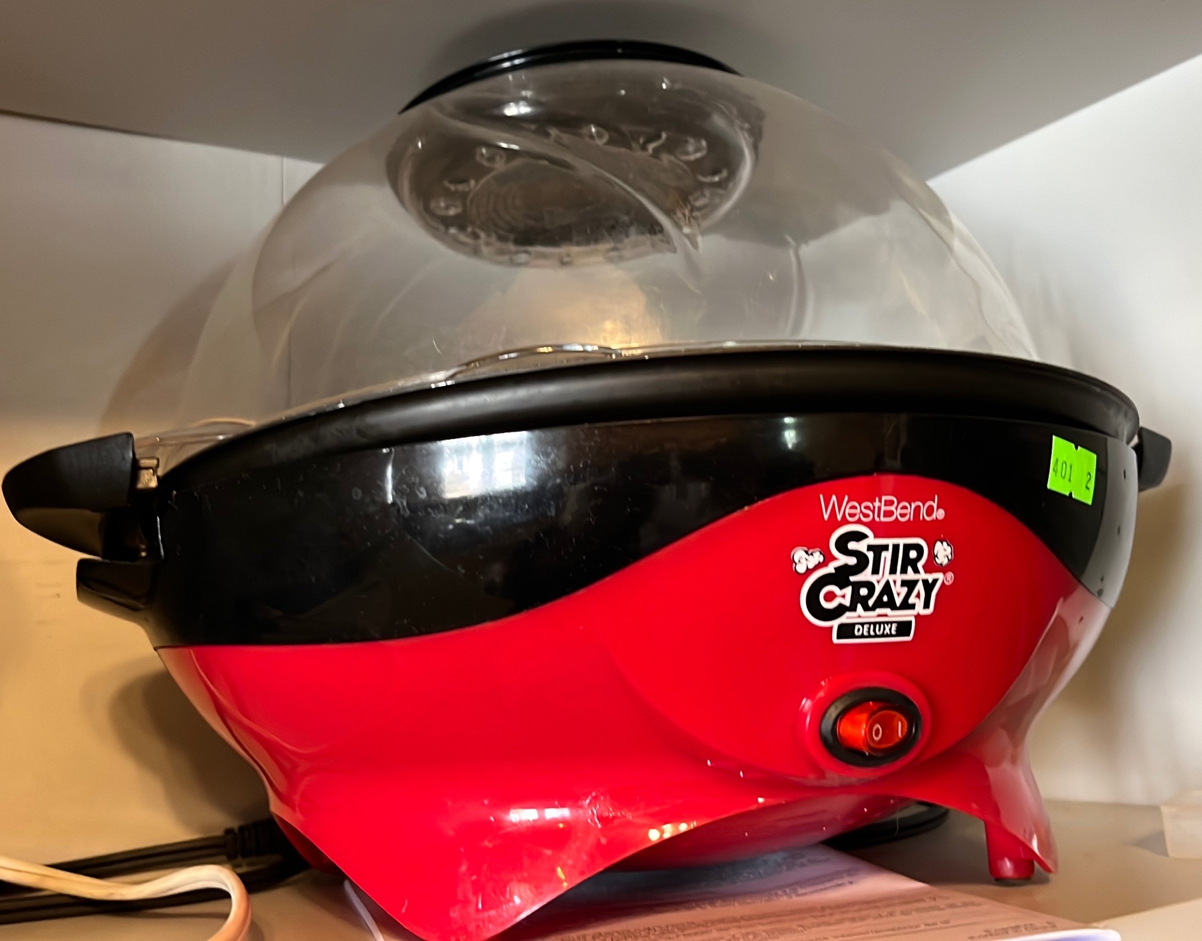 Online Bidding Only!