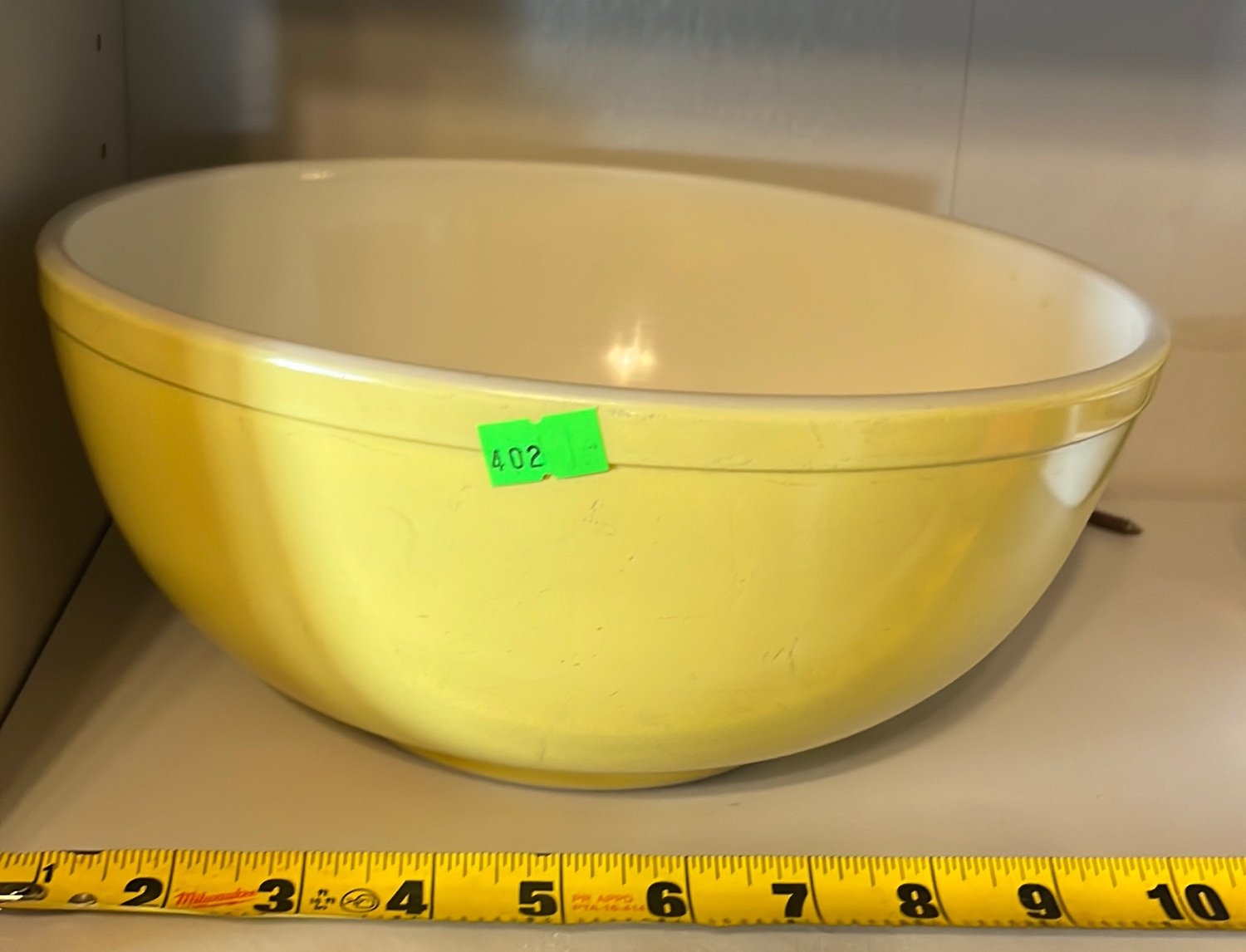 Online Bidding Only!